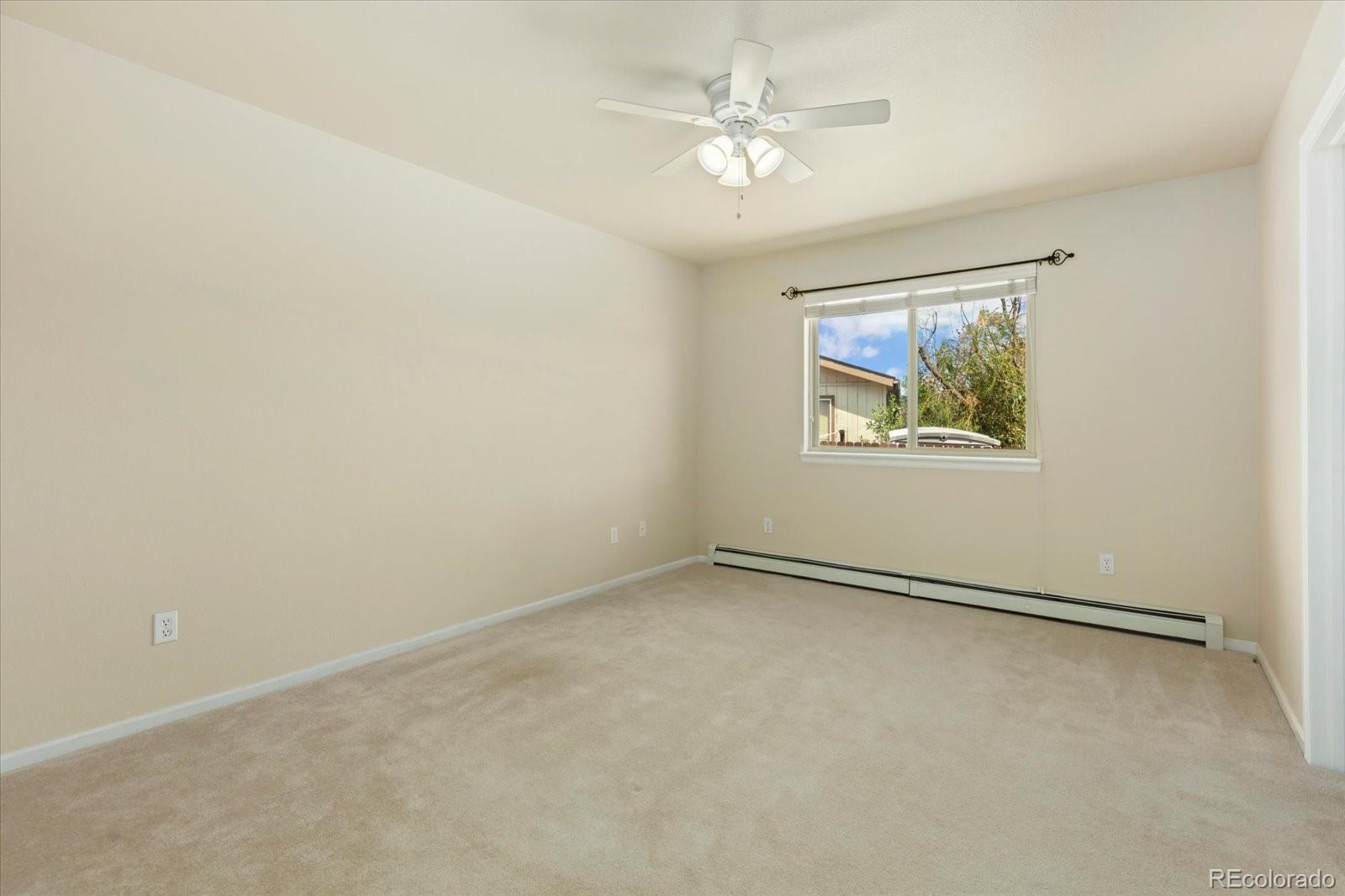 MLS Image #21 for 26  rex circle,salida, Colorado