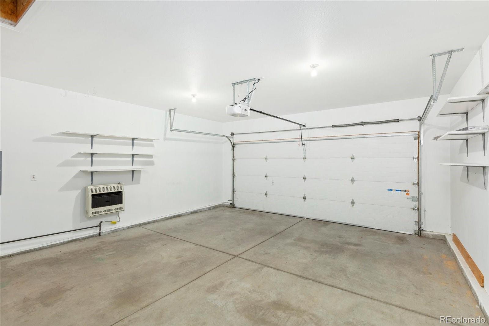 MLS Image #22 for 26  rex circle,salida, Colorado