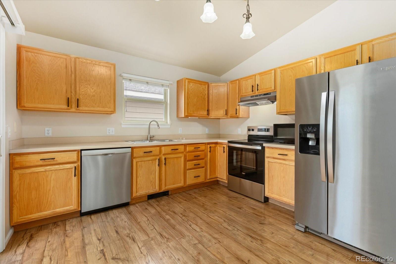 MLS Image #5 for 26  rex circle,salida, Colorado