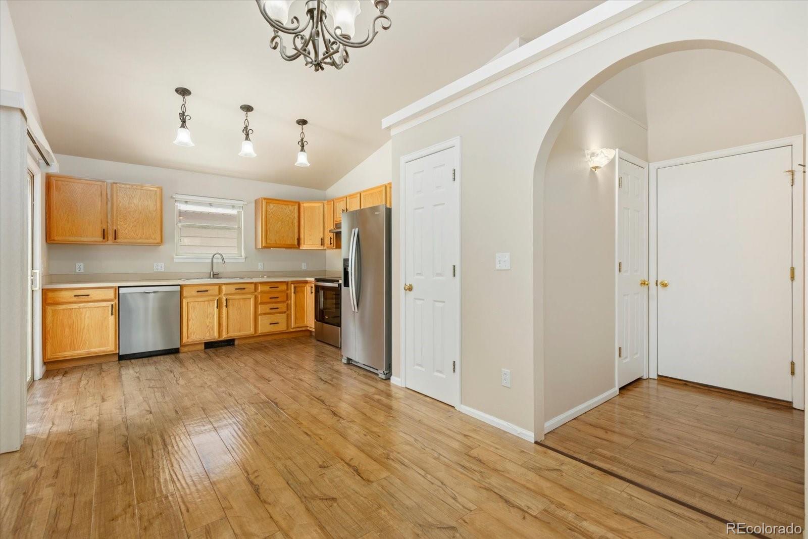 MLS Image #6 for 26  rex circle,salida, Colorado