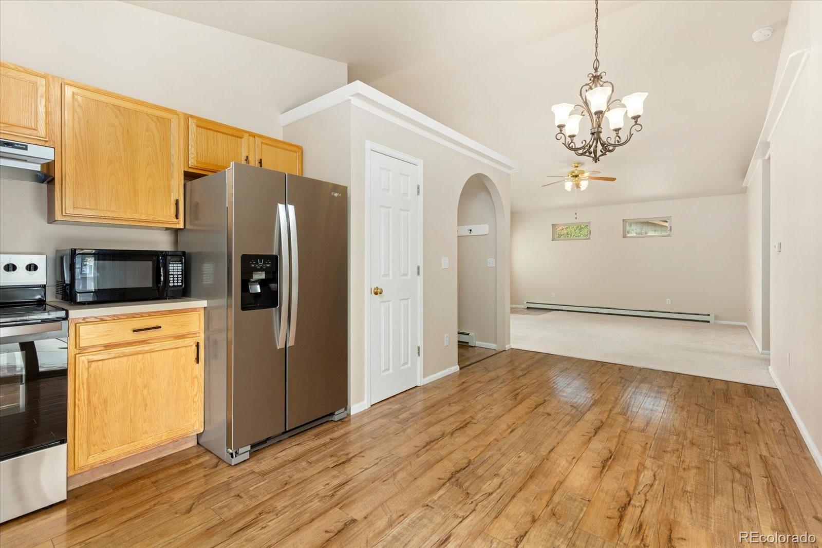 MLS Image #7 for 26  rex circle,salida, Colorado