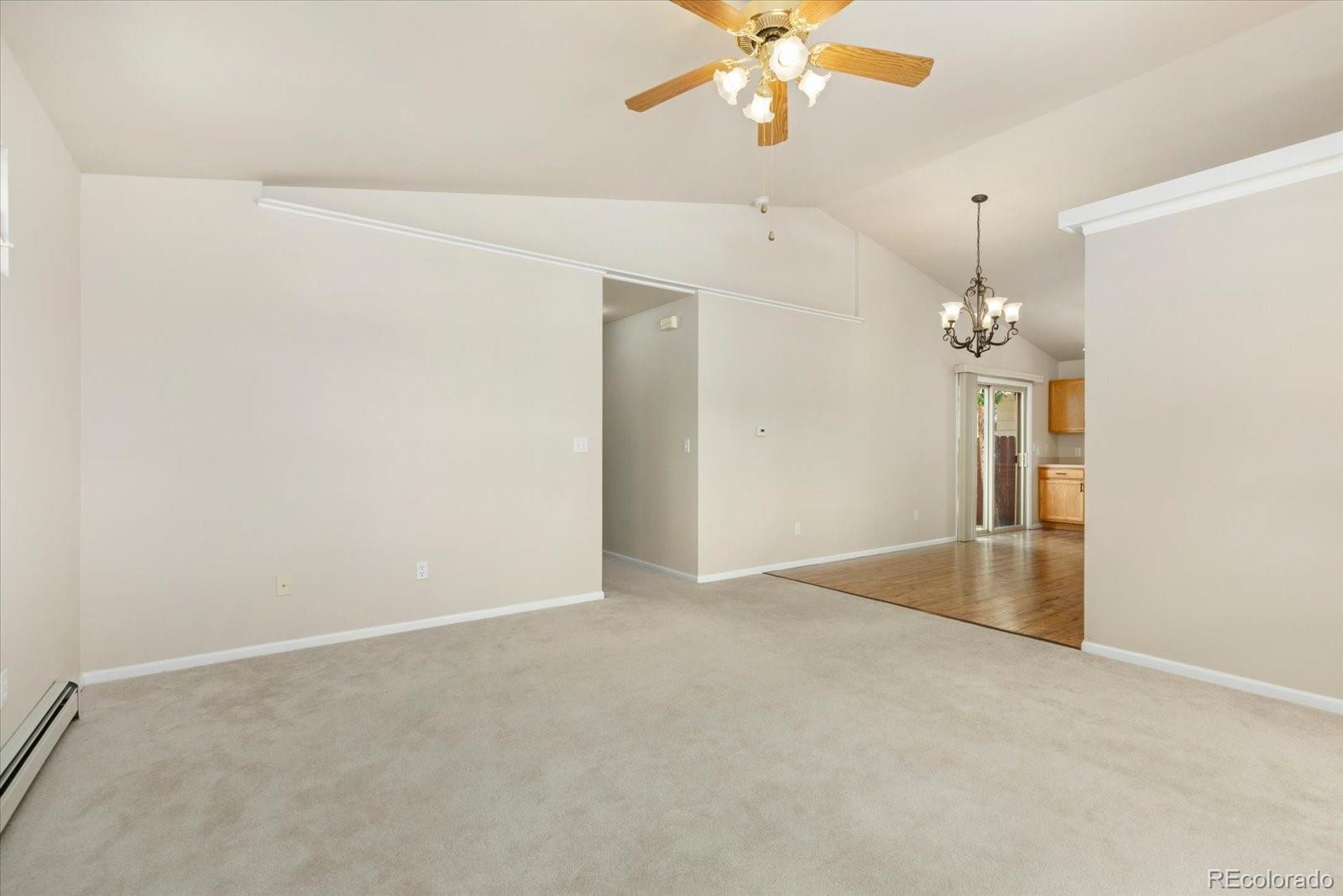 MLS Image #8 for 26  rex circle,salida, Colorado