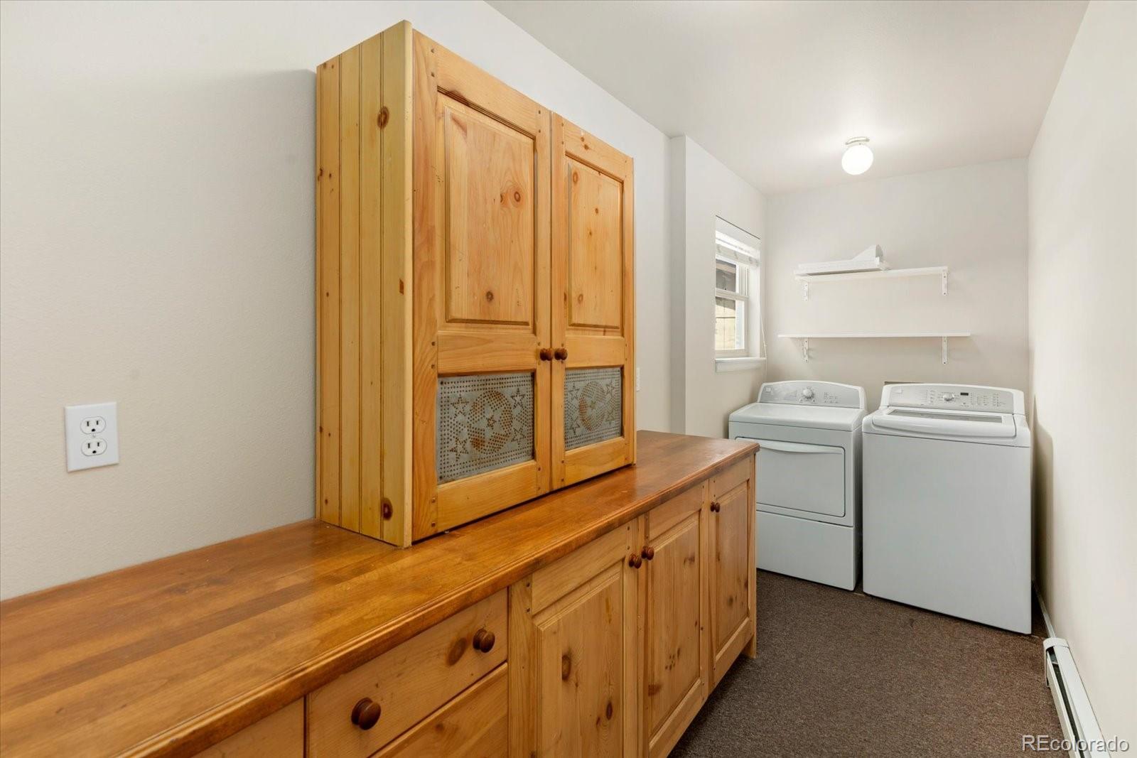 MLS Image #9 for 26  rex circle,salida, Colorado