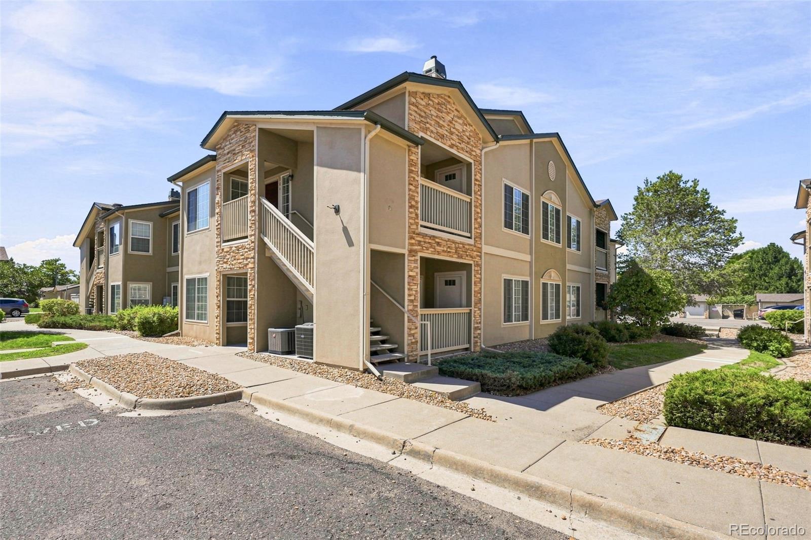 MLS Image #0 for 10091 e carolina drive,aurora, Colorado