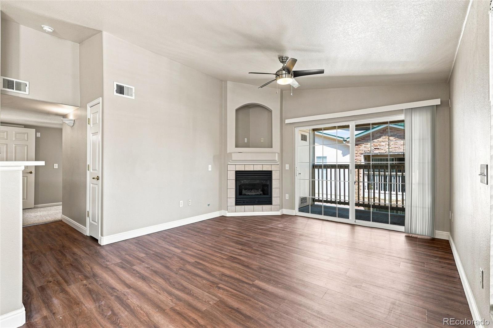 MLS Image #1 for 10091 e carolina drive,aurora, Colorado