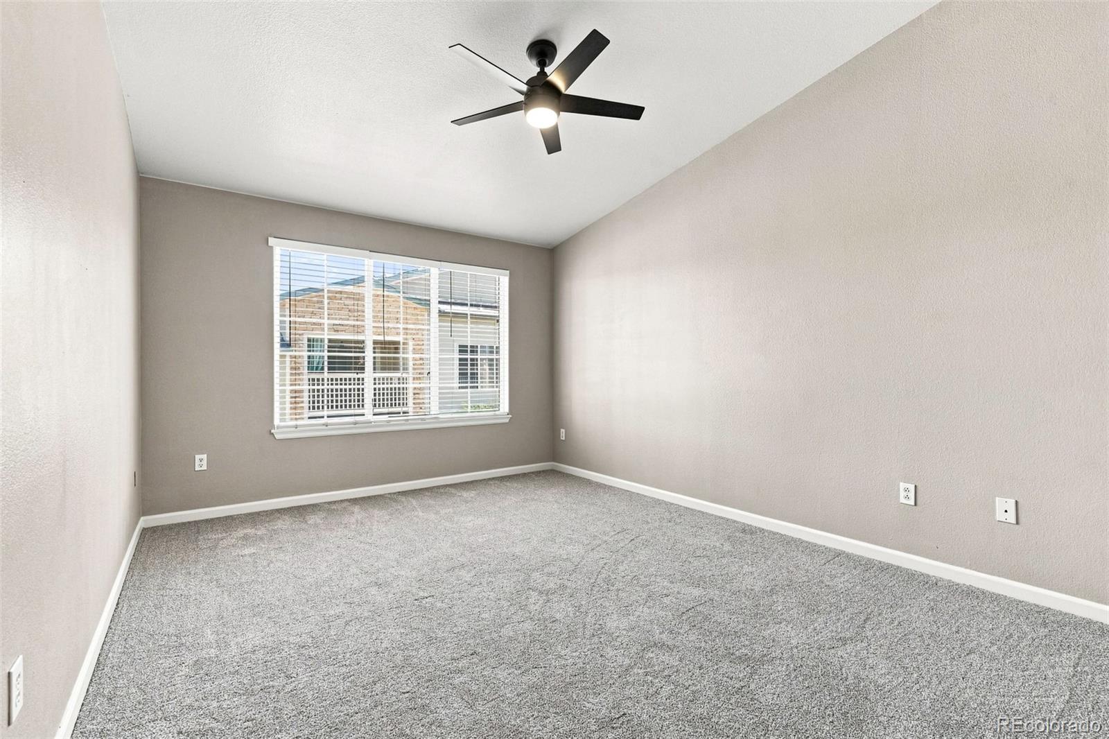 MLS Image #10 for 10091 e carolina drive,aurora, Colorado