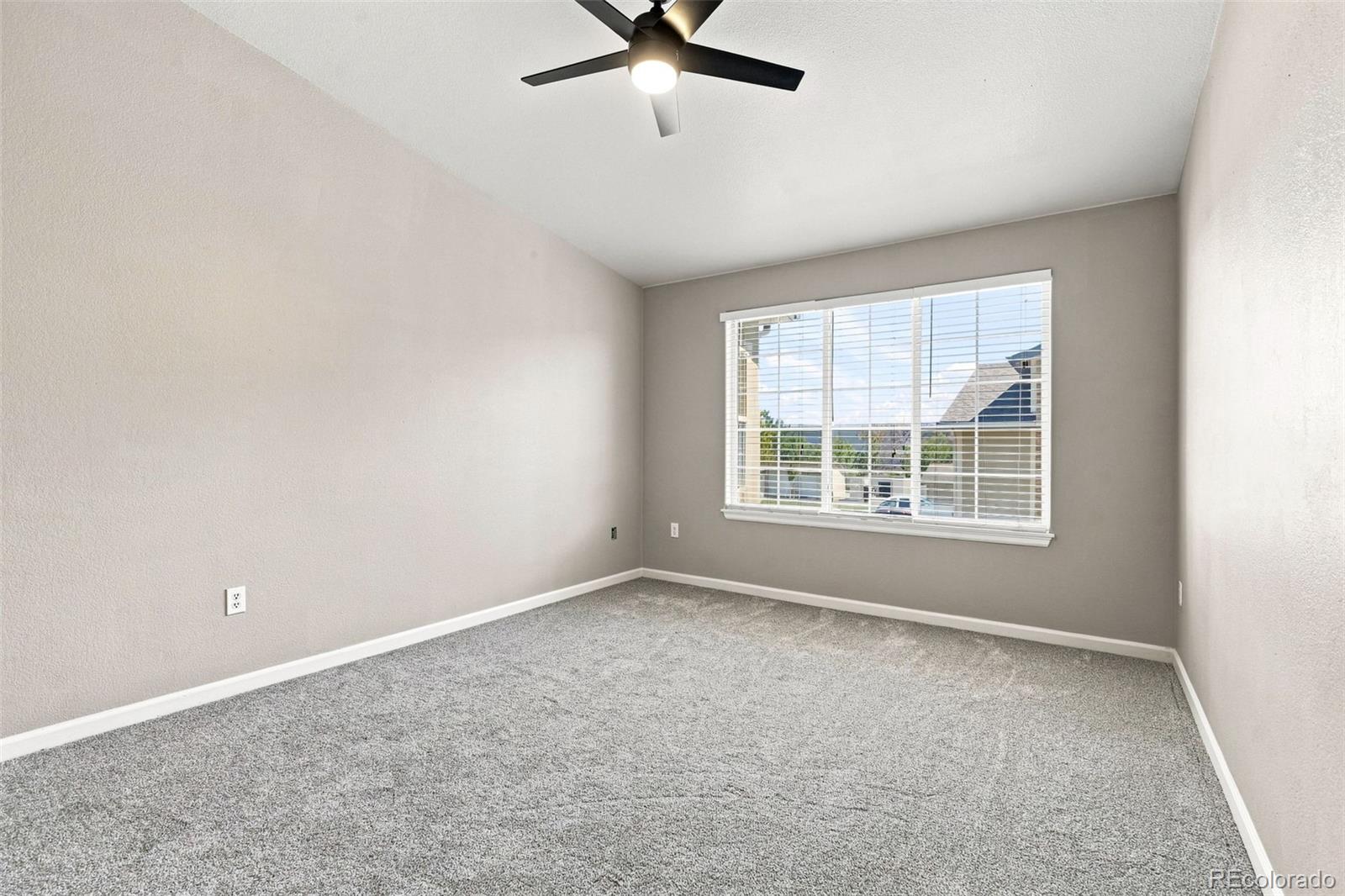 MLS Image #11 for 10091 e carolina drive,aurora, Colorado