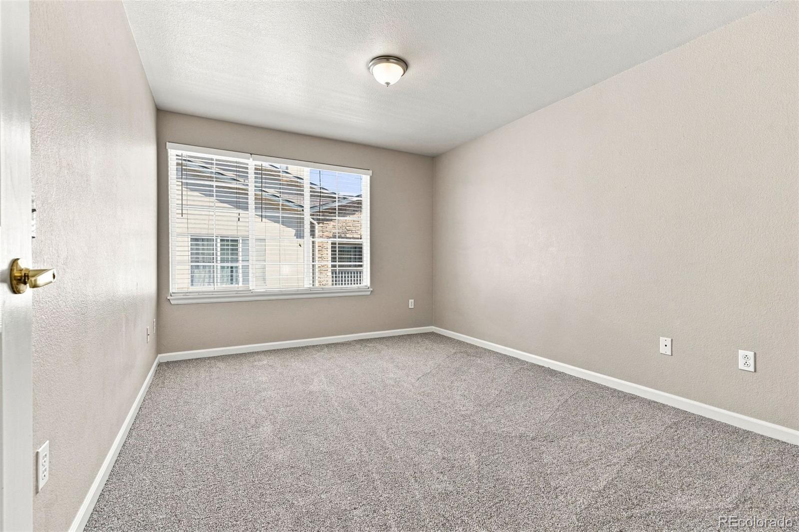 MLS Image #15 for 10091 e carolina drive,aurora, Colorado