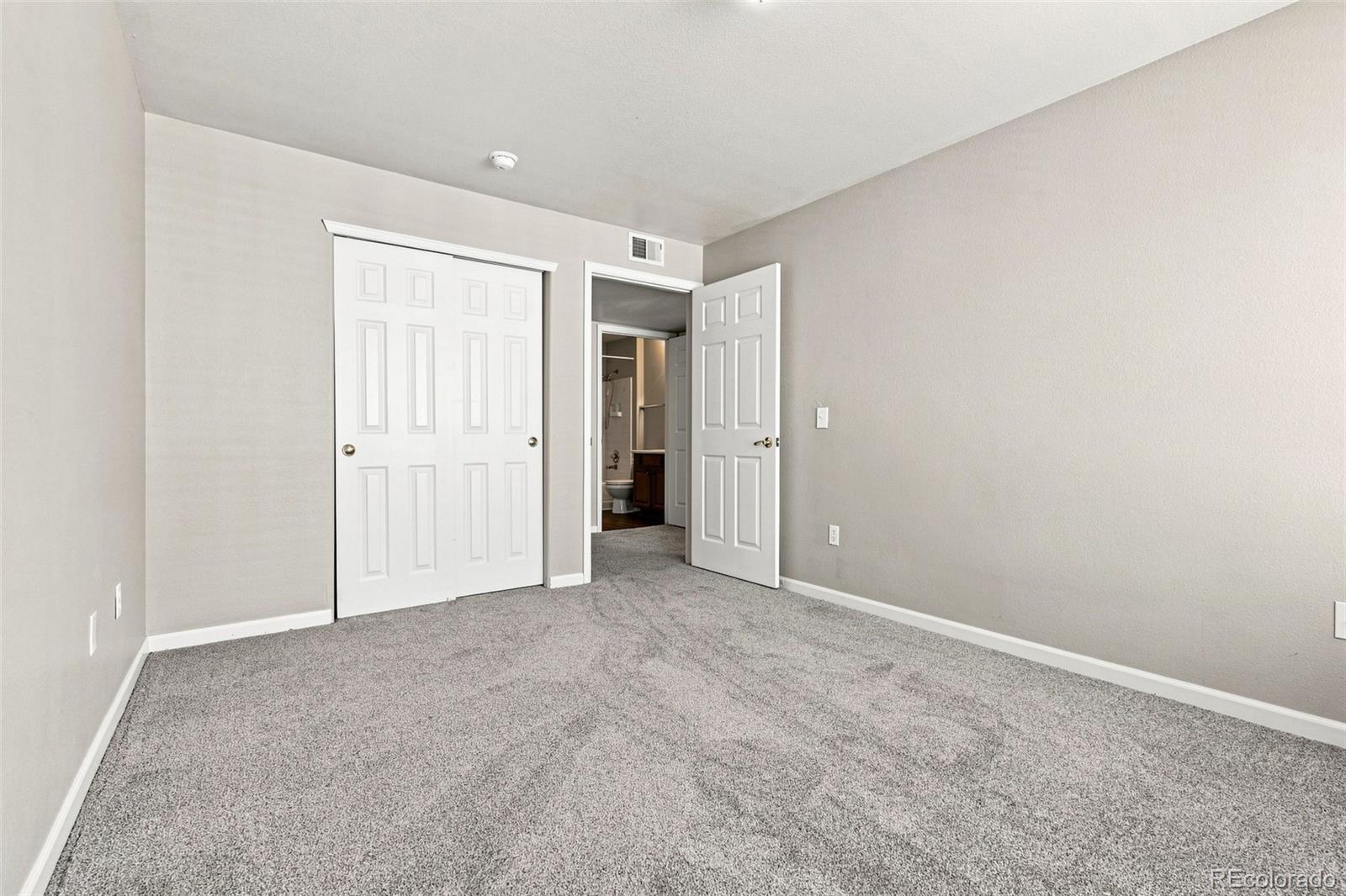 MLS Image #16 for 10091 e carolina drive,aurora, Colorado