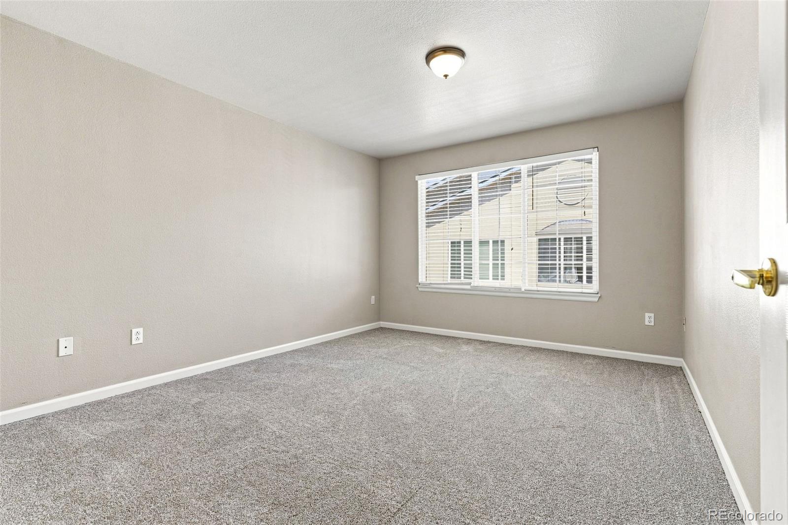MLS Image #18 for 10091 e carolina drive,aurora, Colorado