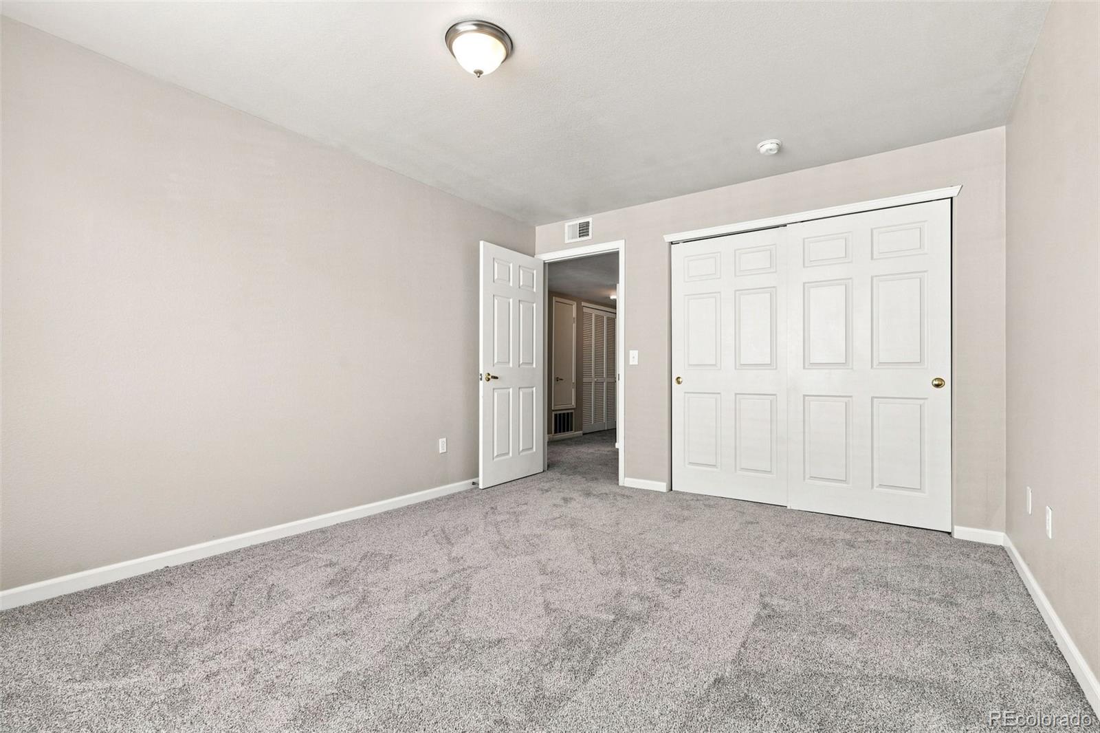 MLS Image #19 for 10091 e carolina drive,aurora, Colorado