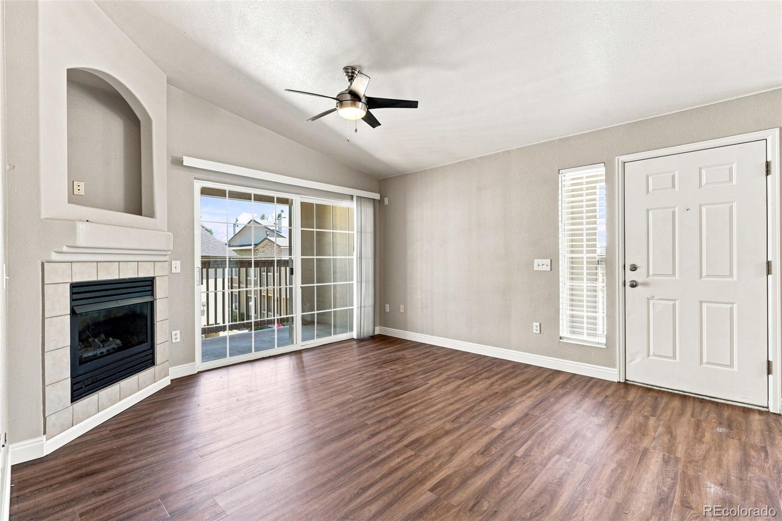 MLS Image #2 for 10091 e carolina drive,aurora, Colorado