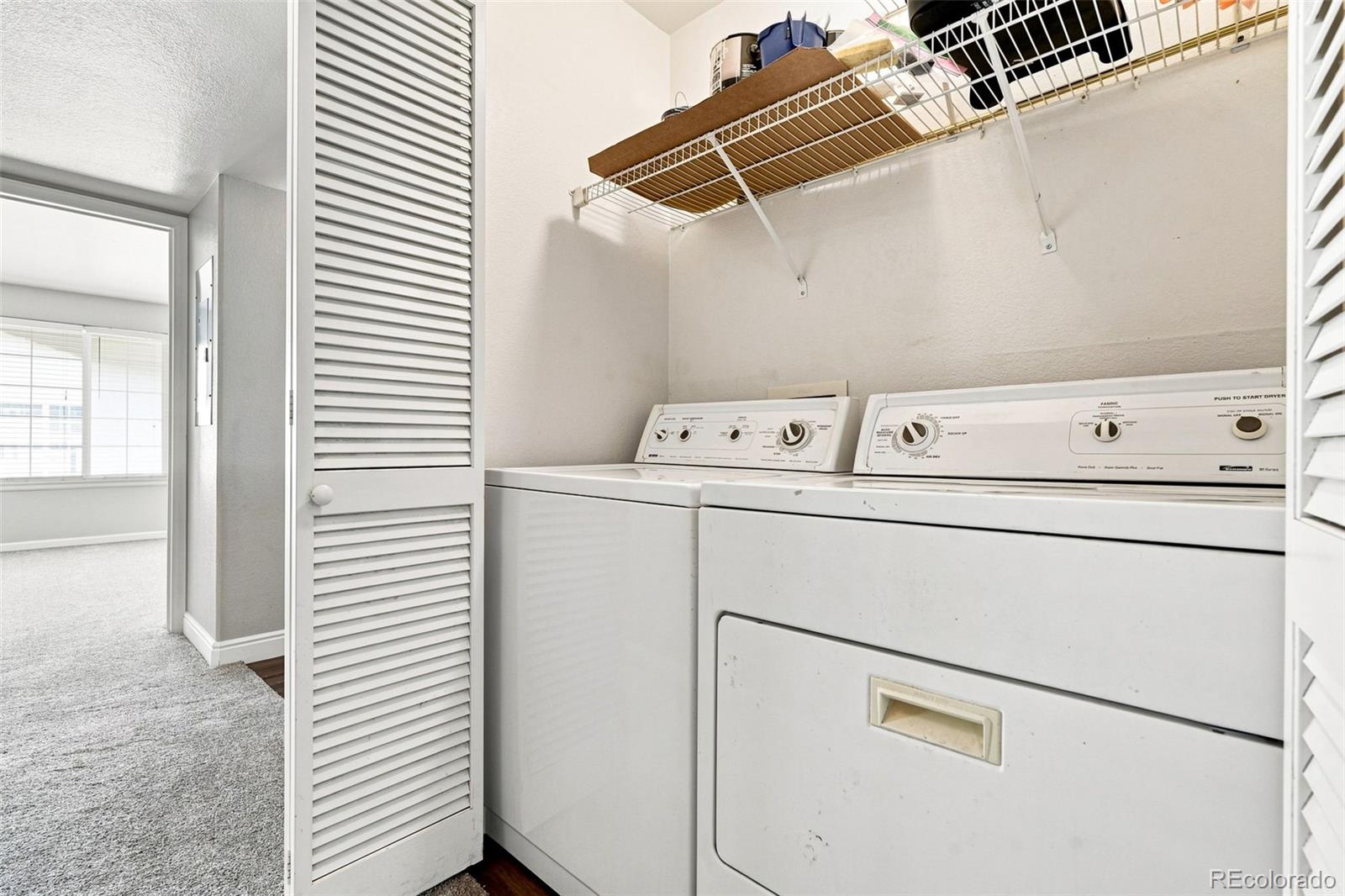 MLS Image #20 for 10091 e carolina drive,aurora, Colorado