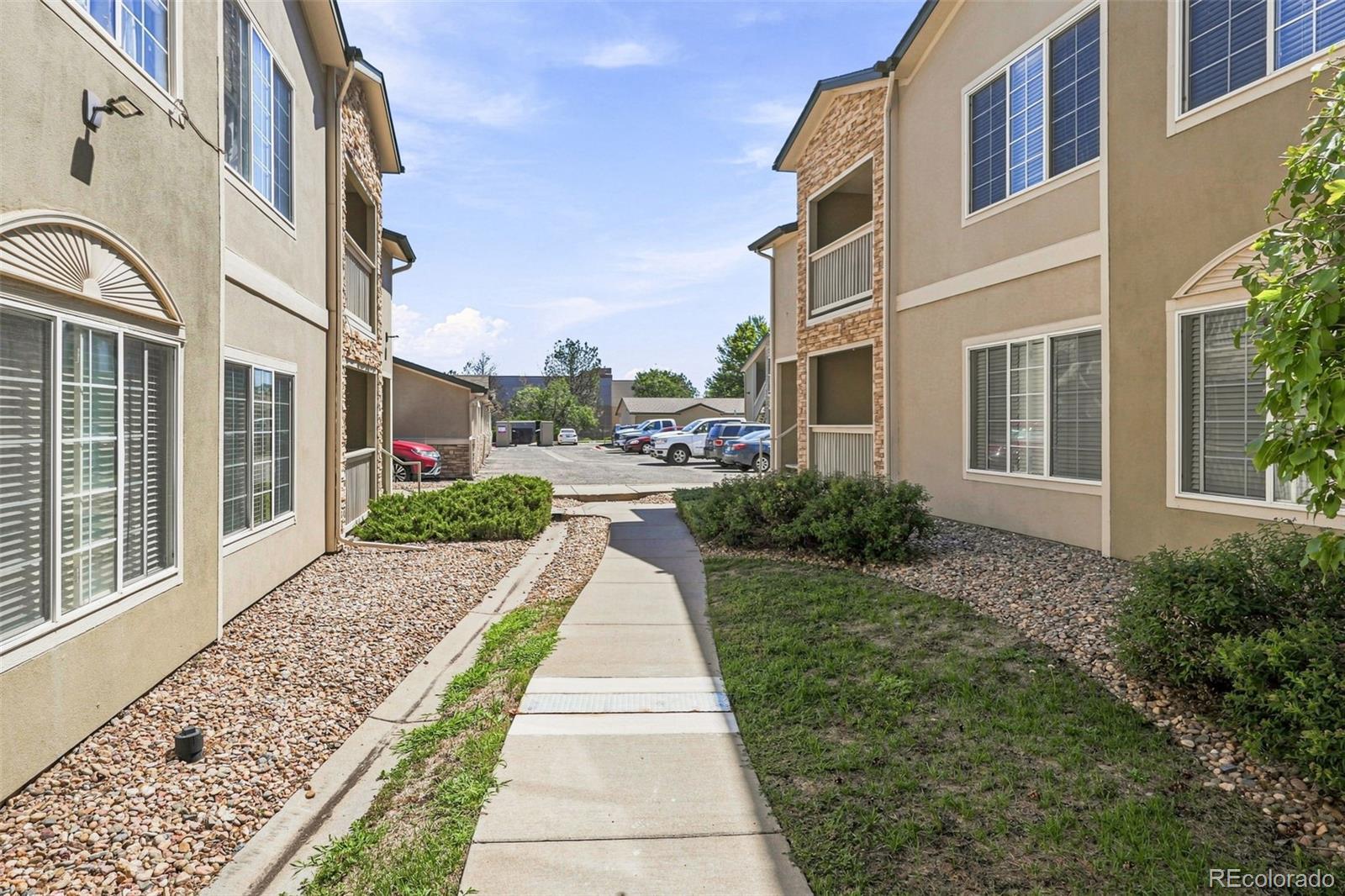 MLS Image #21 for 10091 e carolina drive,aurora, Colorado