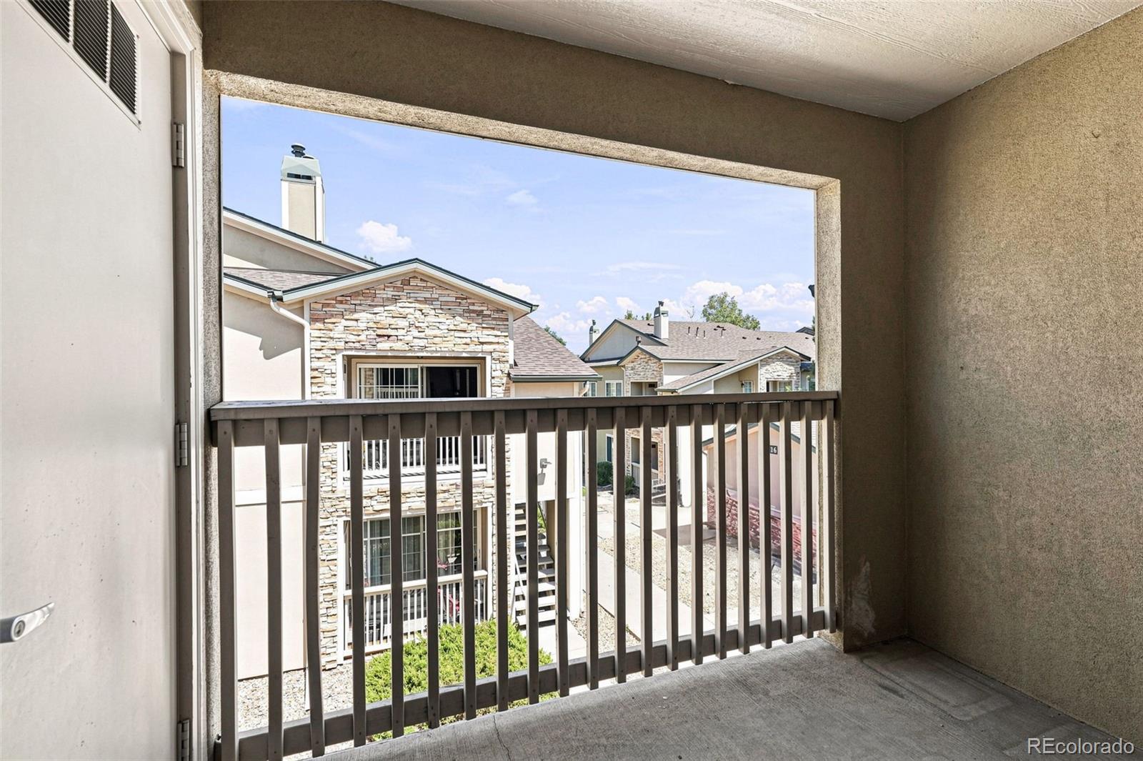 MLS Image #3 for 10091 e carolina drive,aurora, Colorado