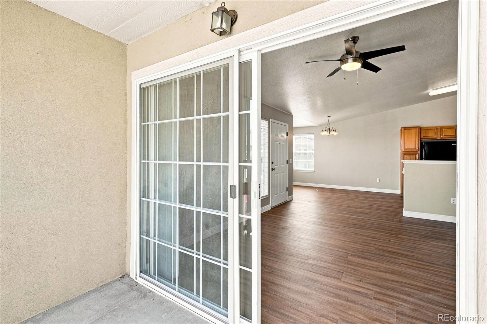 MLS Image #4 for 10091 e carolina drive,aurora, Colorado