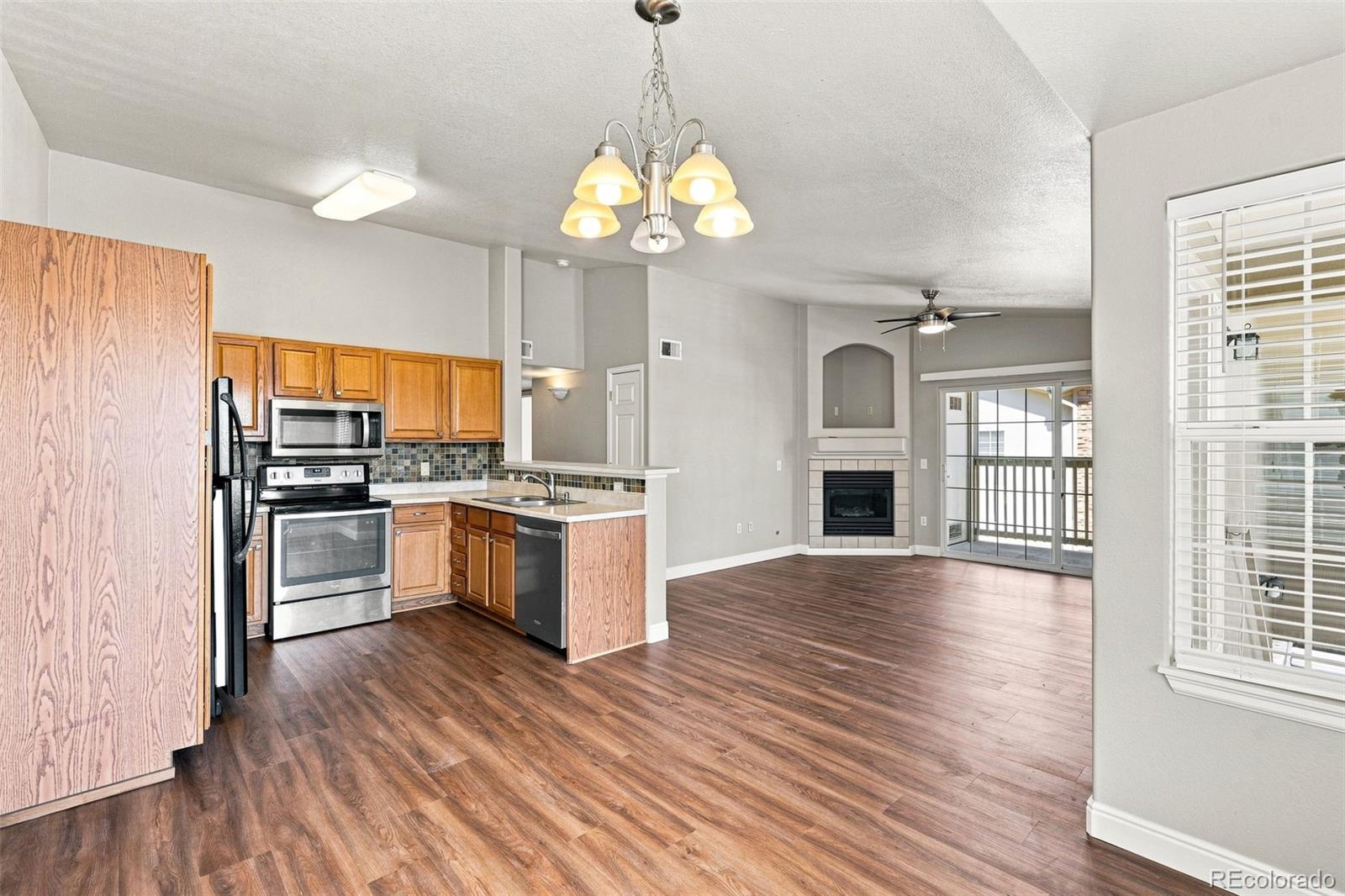 MLS Image #8 for 10091 e carolina drive,aurora, Colorado