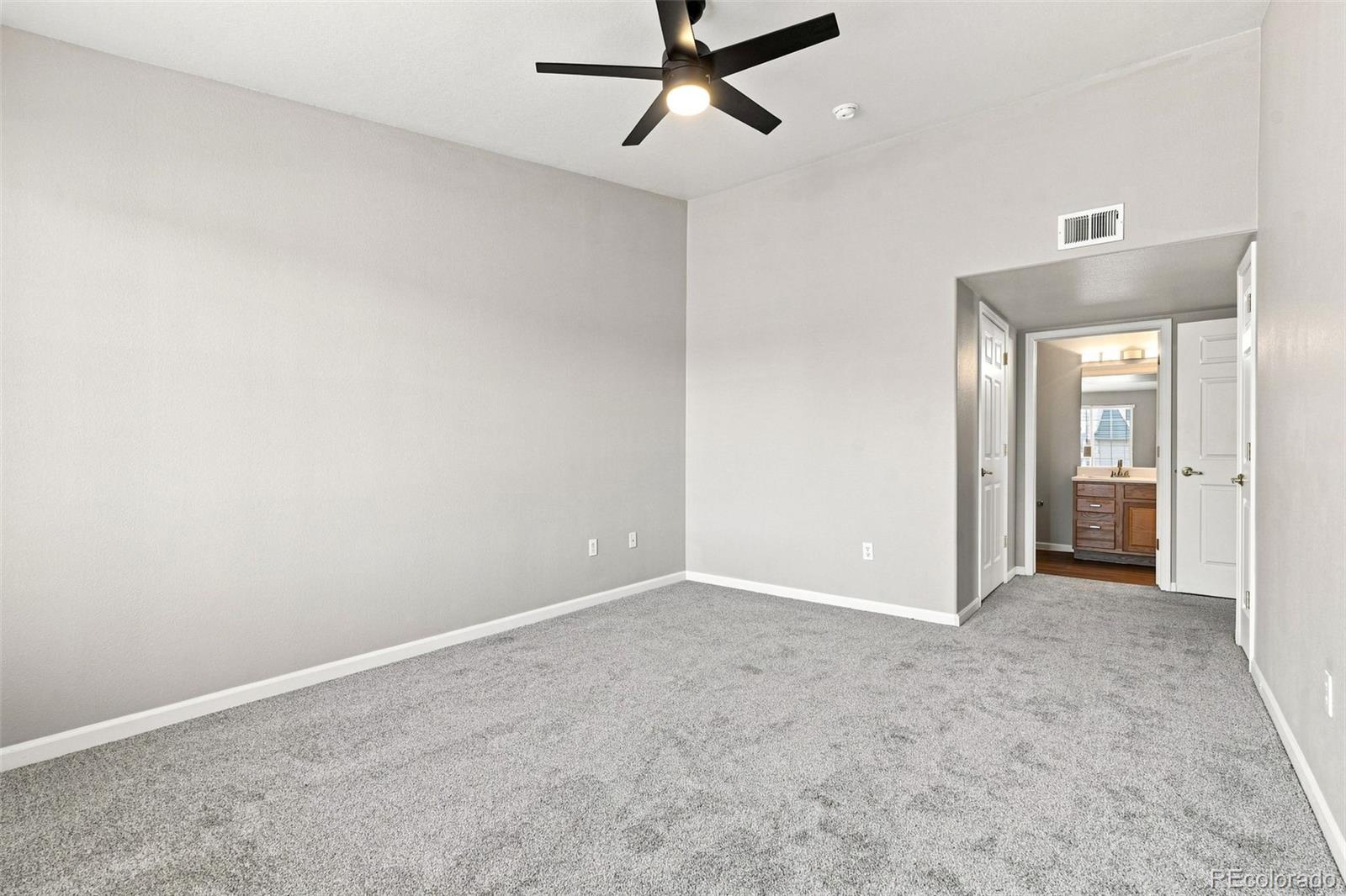 MLS Image #9 for 10091 e carolina drive,aurora, Colorado