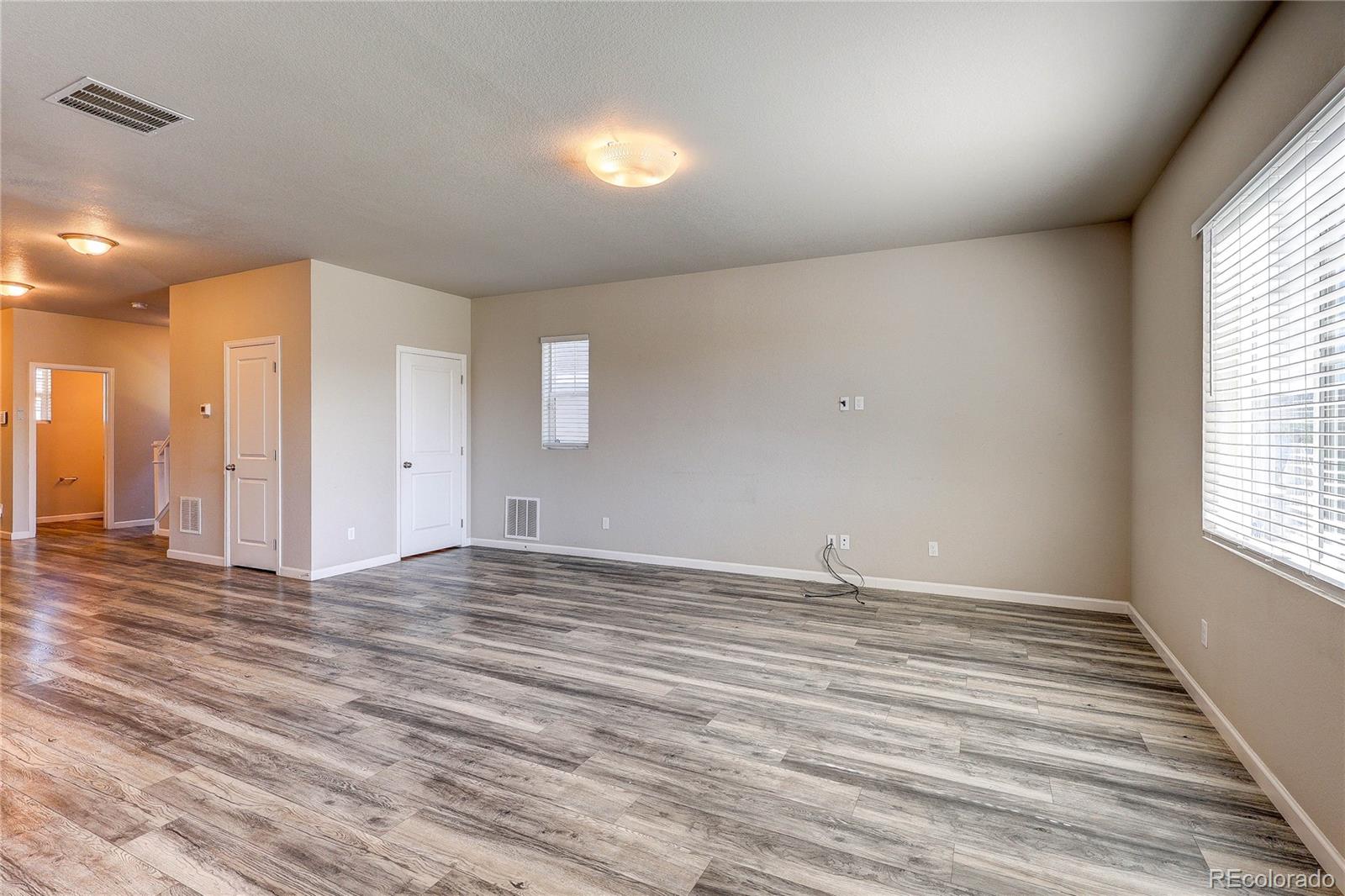 MLS Image #10 for 3426  swabuck place,castle rock, Colorado