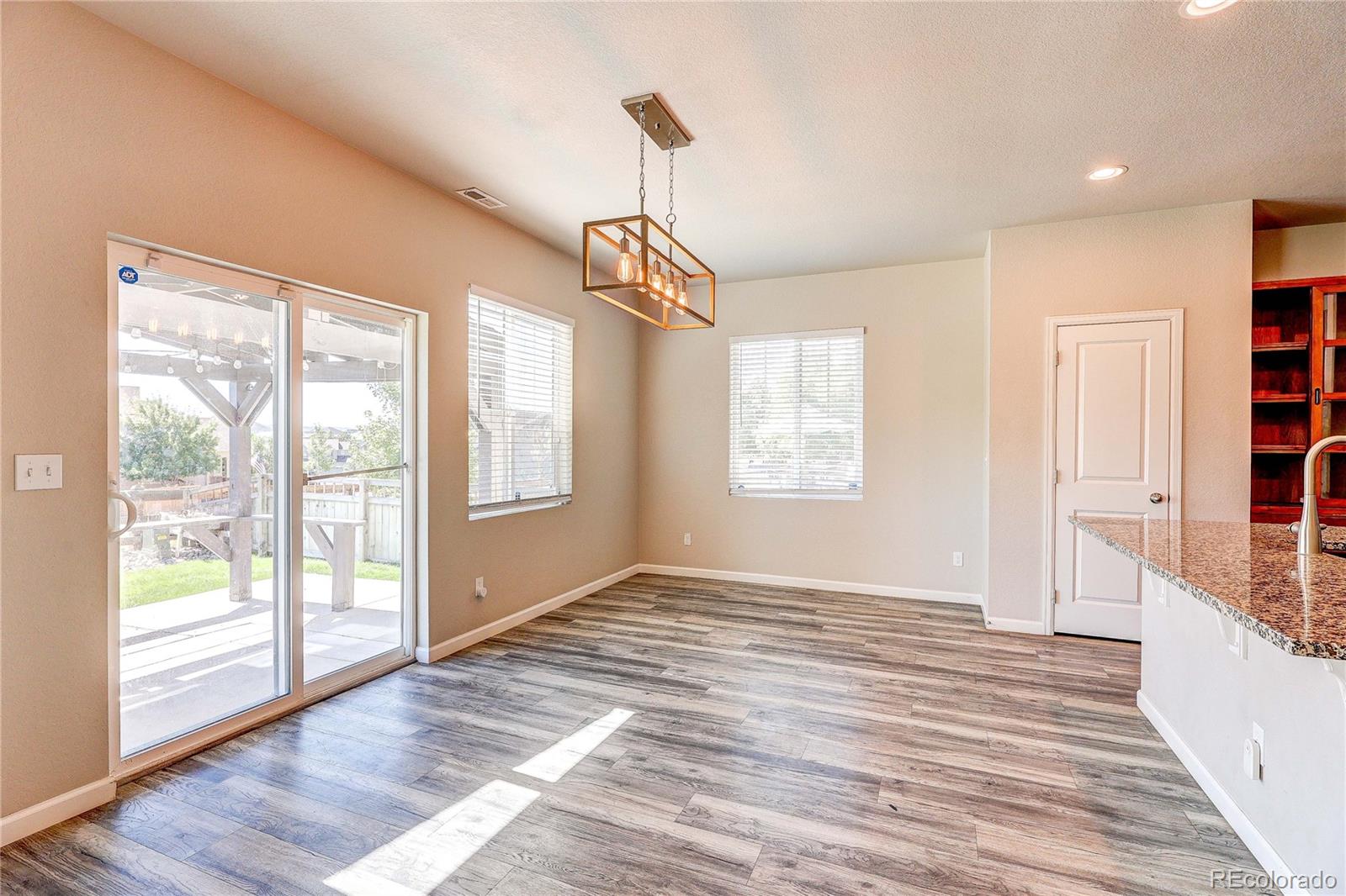 MLS Image #16 for 3426  swabuck place,castle rock, Colorado
