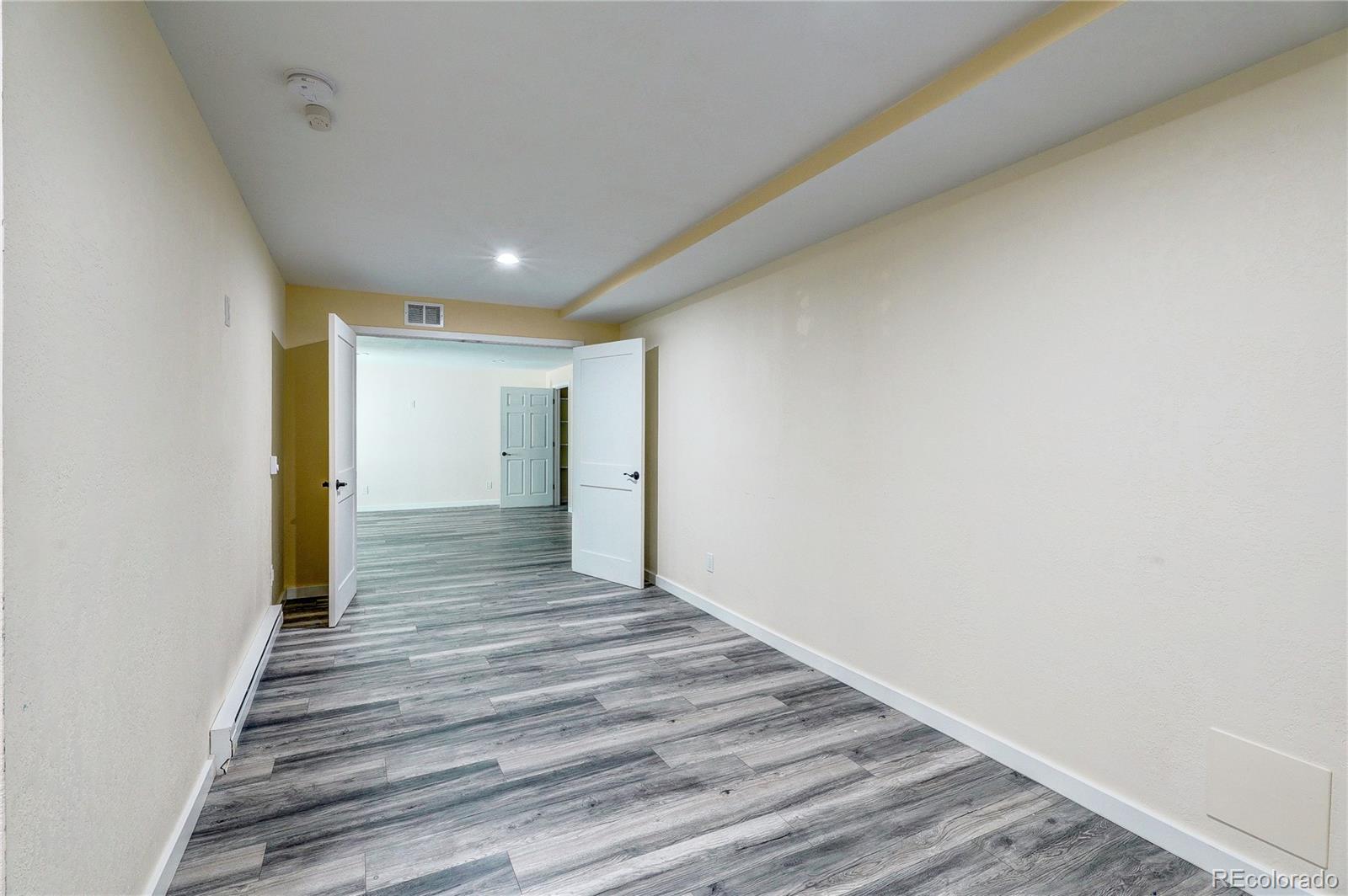 MLS Image #18 for 3426  swabuck place,castle rock, Colorado