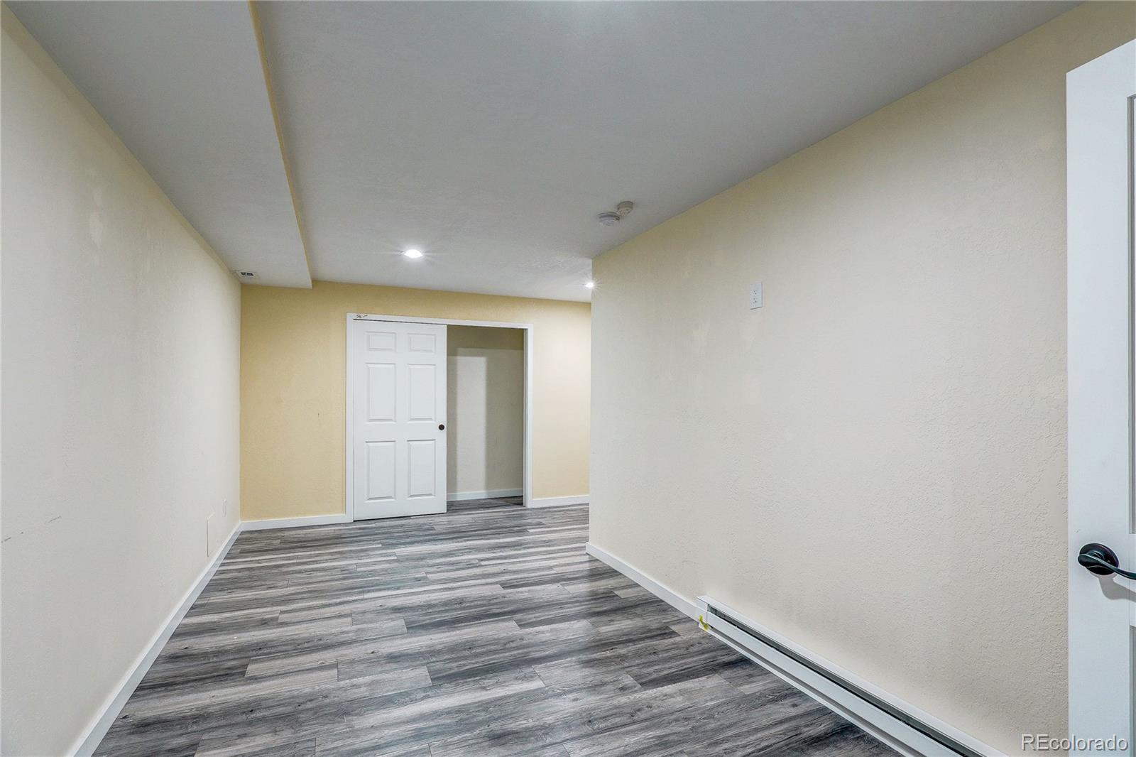 MLS Image #19 for 3426  swabuck place,castle rock, Colorado