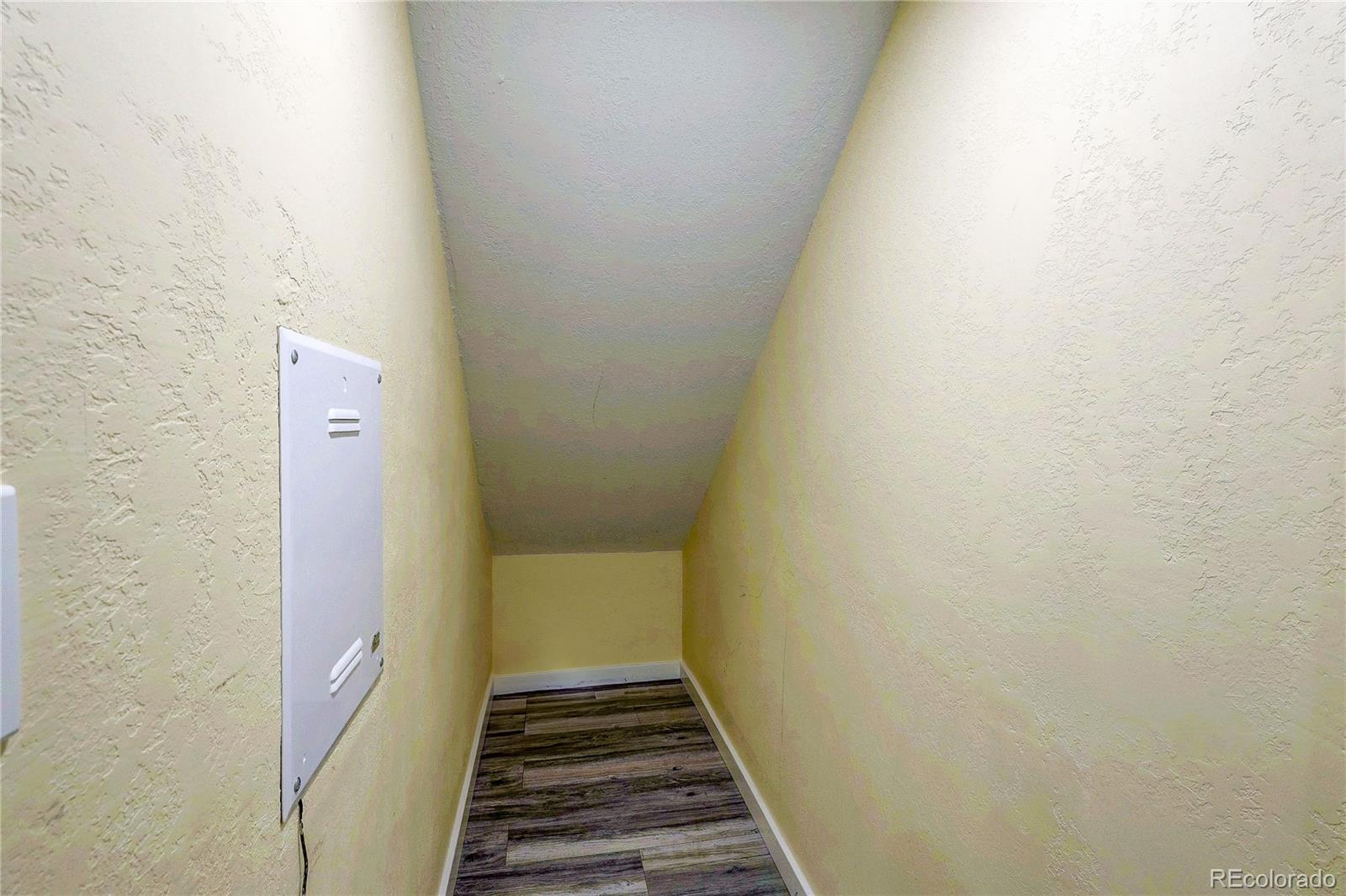 MLS Image #20 for 3426  swabuck place,castle rock, Colorado