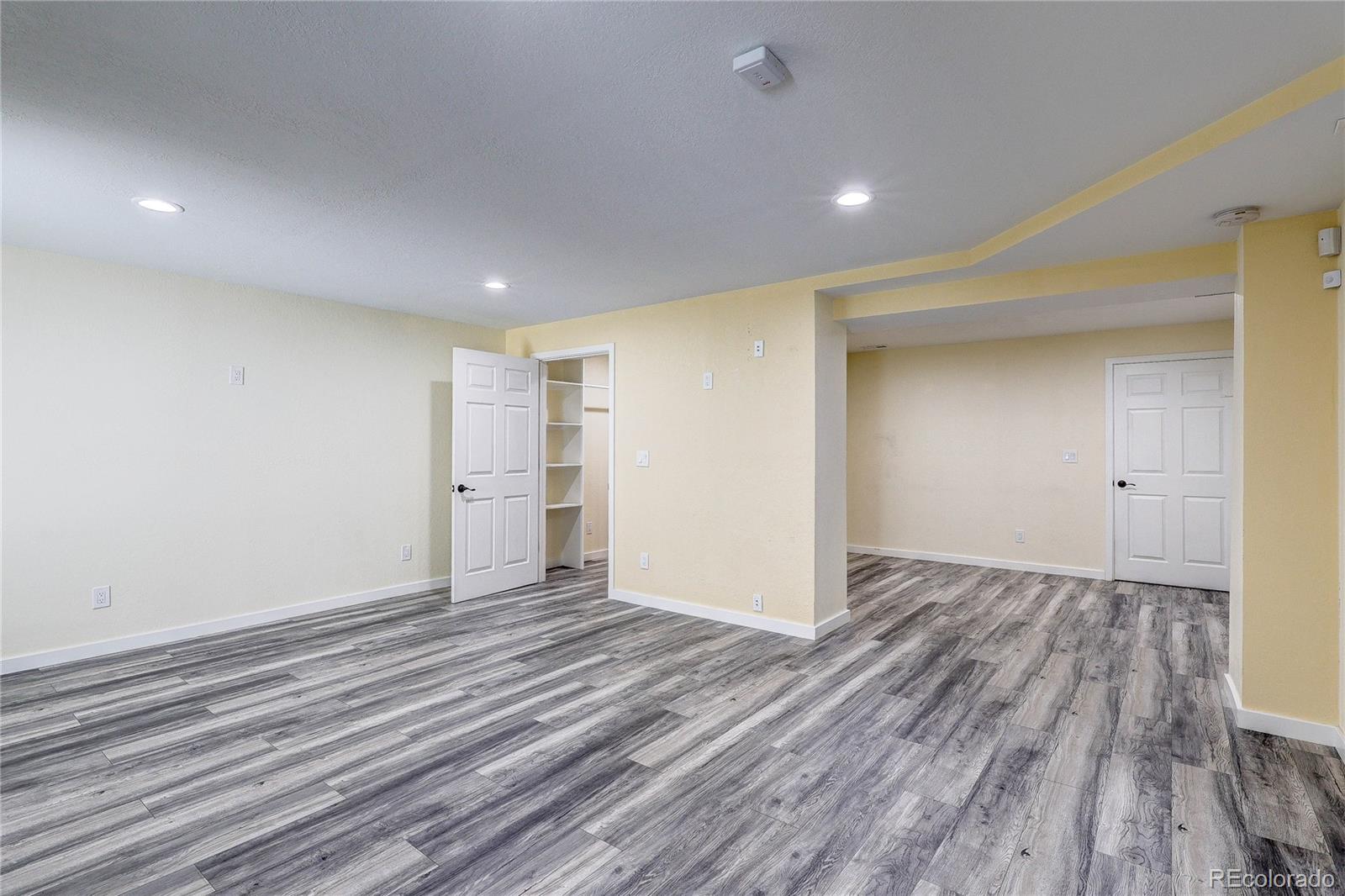 MLS Image #21 for 3426  swabuck place,castle rock, Colorado