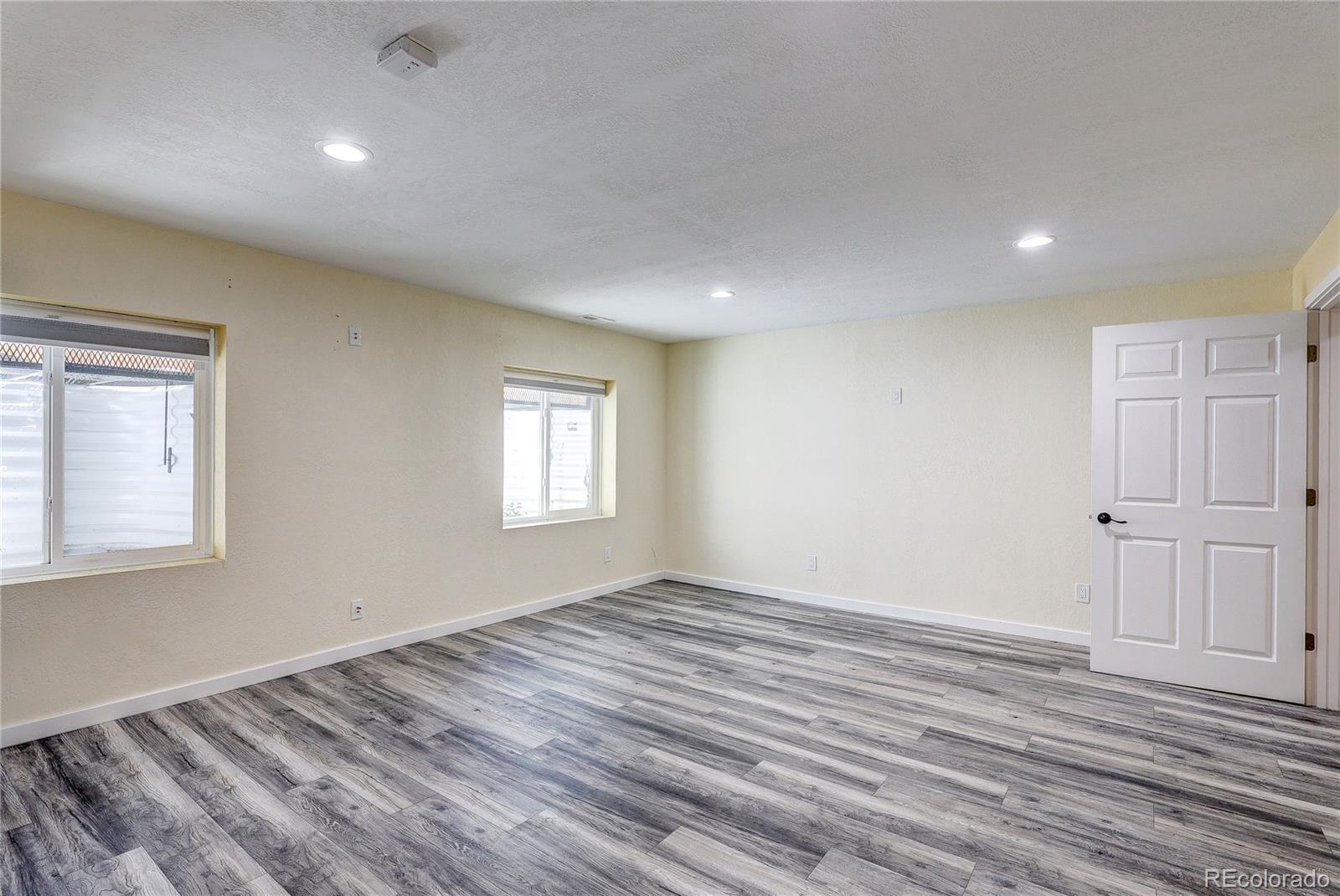 MLS Image #23 for 3426  swabuck place,castle rock, Colorado
