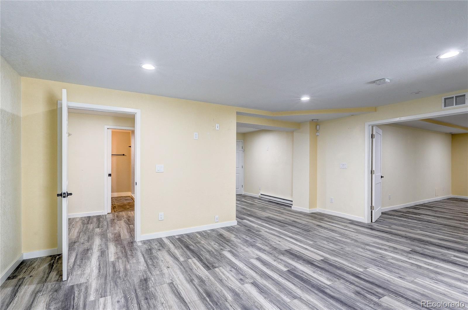 MLS Image #24 for 3426  swabuck place,castle rock, Colorado