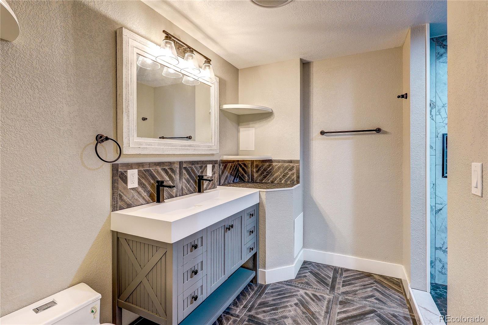 MLS Image #27 for 3426  swabuck place,castle rock, Colorado