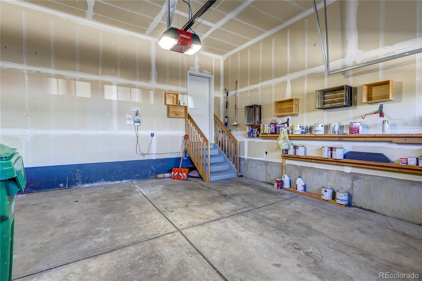MLS Image #31 for 3426  swabuck place,castle rock, Colorado