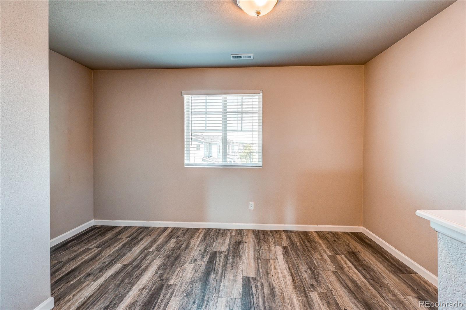 MLS Image #34 for 3426  swabuck place,castle rock, Colorado