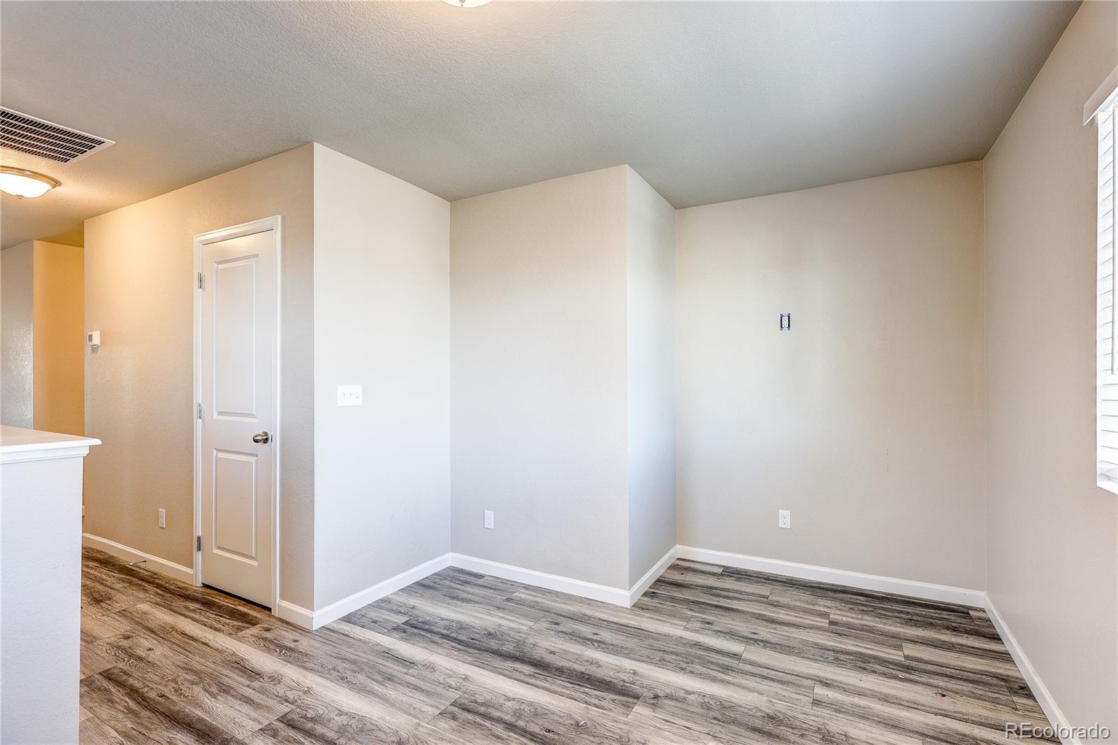 MLS Image #36 for 3426  swabuck place,castle rock, Colorado