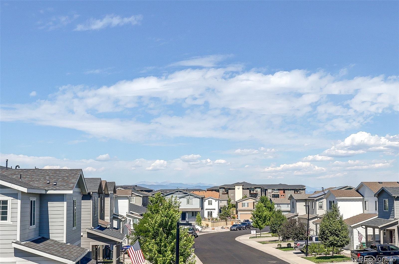 MLS Image #37 for 3426  swabuck place,castle rock, Colorado