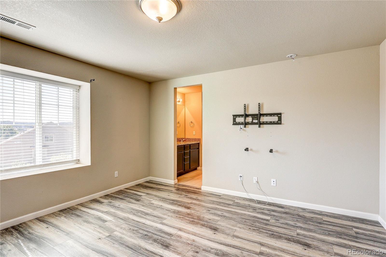 MLS Image #40 for 3426  swabuck place,castle rock, Colorado