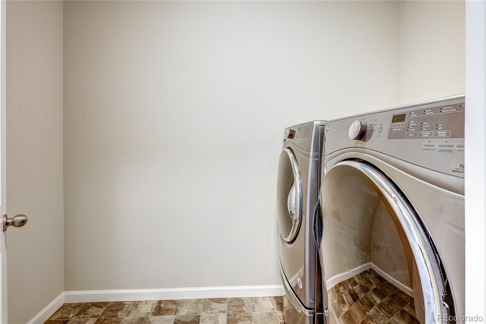 MLS Image #46 for 3426  swabuck place,castle rock, Colorado