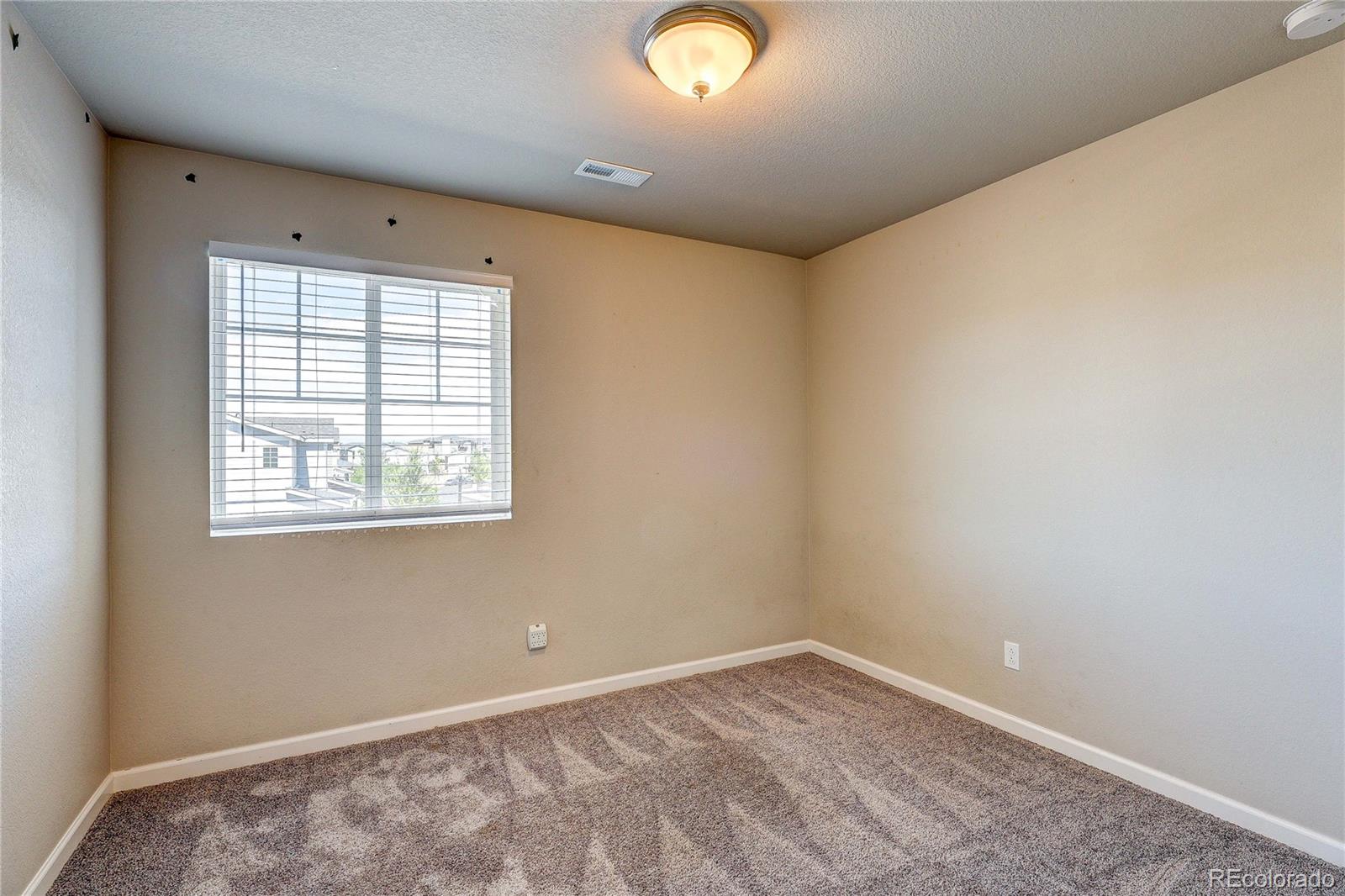 MLS Image #47 for 3426  swabuck place,castle rock, Colorado
