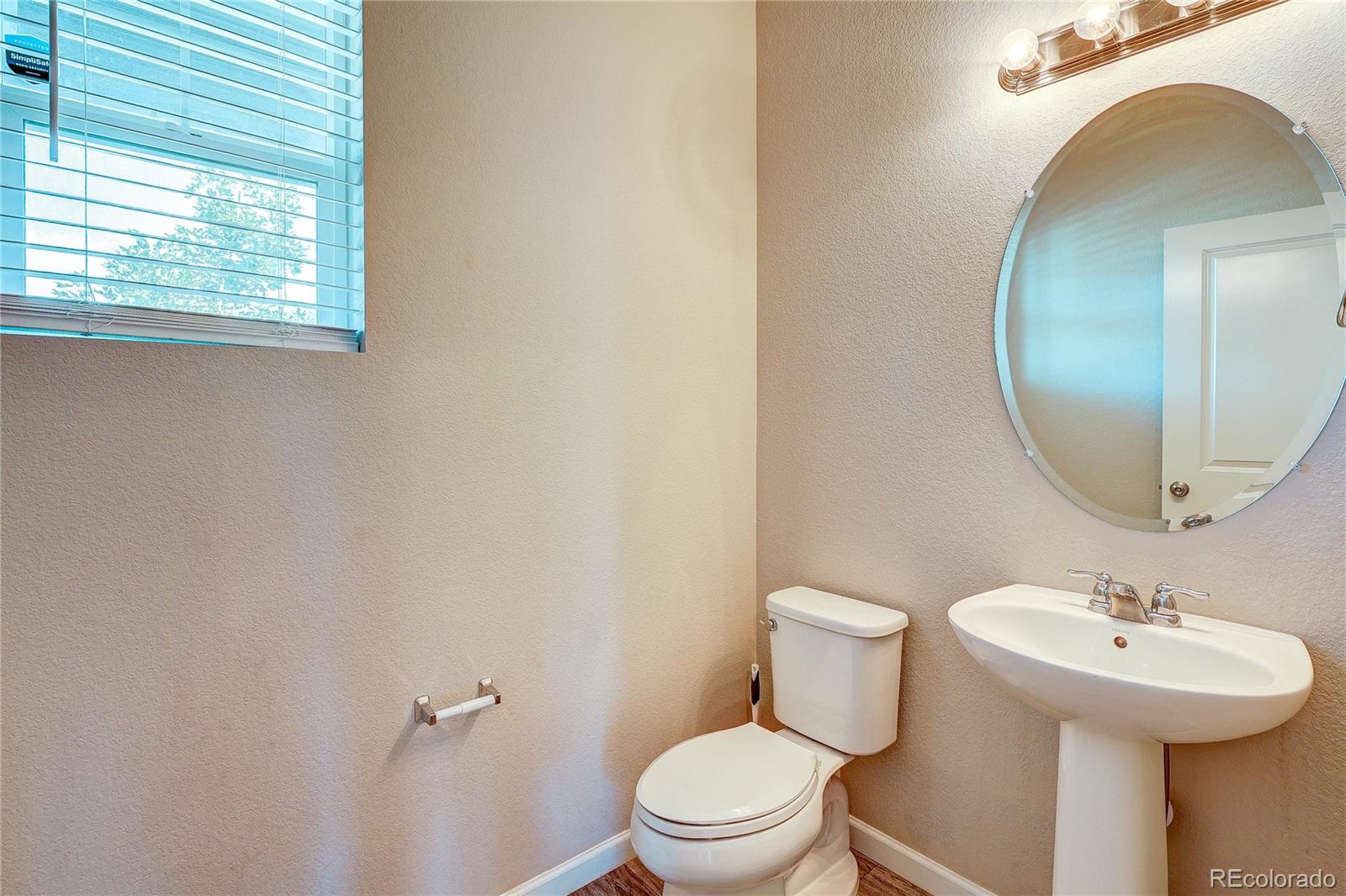 MLS Image #5 for 3426  swabuck place,castle rock, Colorado
