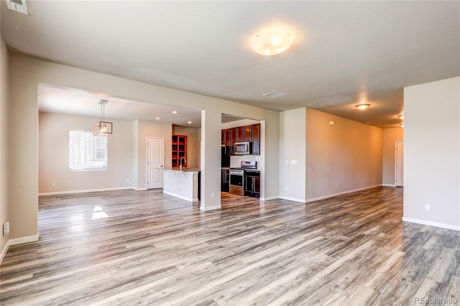 MLS Image #8 for 3426  swabuck place,castle rock, Colorado