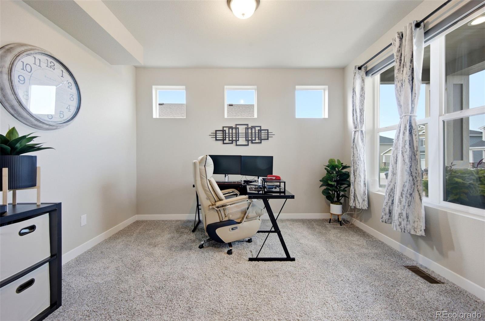 MLS Image #13 for 3938  ryedale way,colorado springs, Colorado