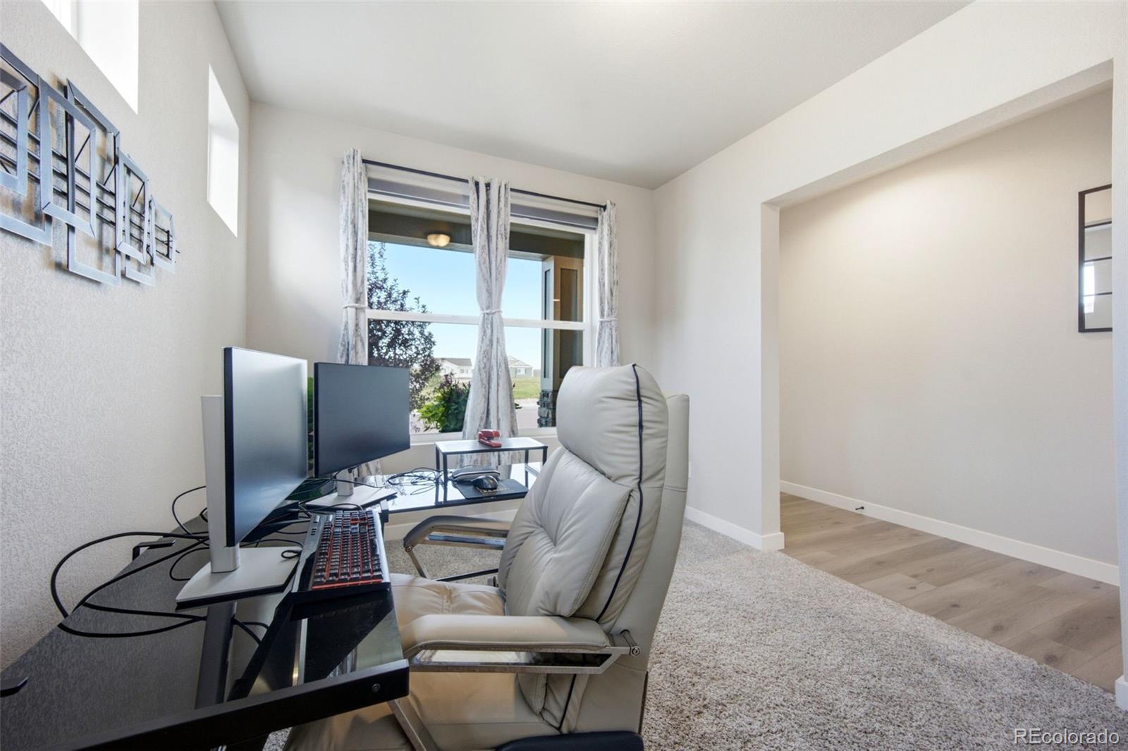 MLS Image #14 for 3938  ryedale way,colorado springs, Colorado