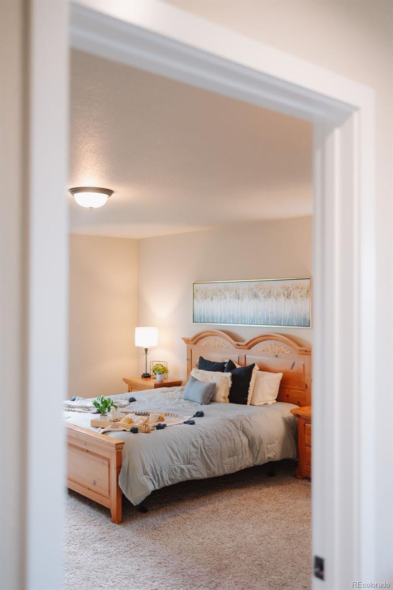 MLS Image #16 for 3938  ryedale way,colorado springs, Colorado