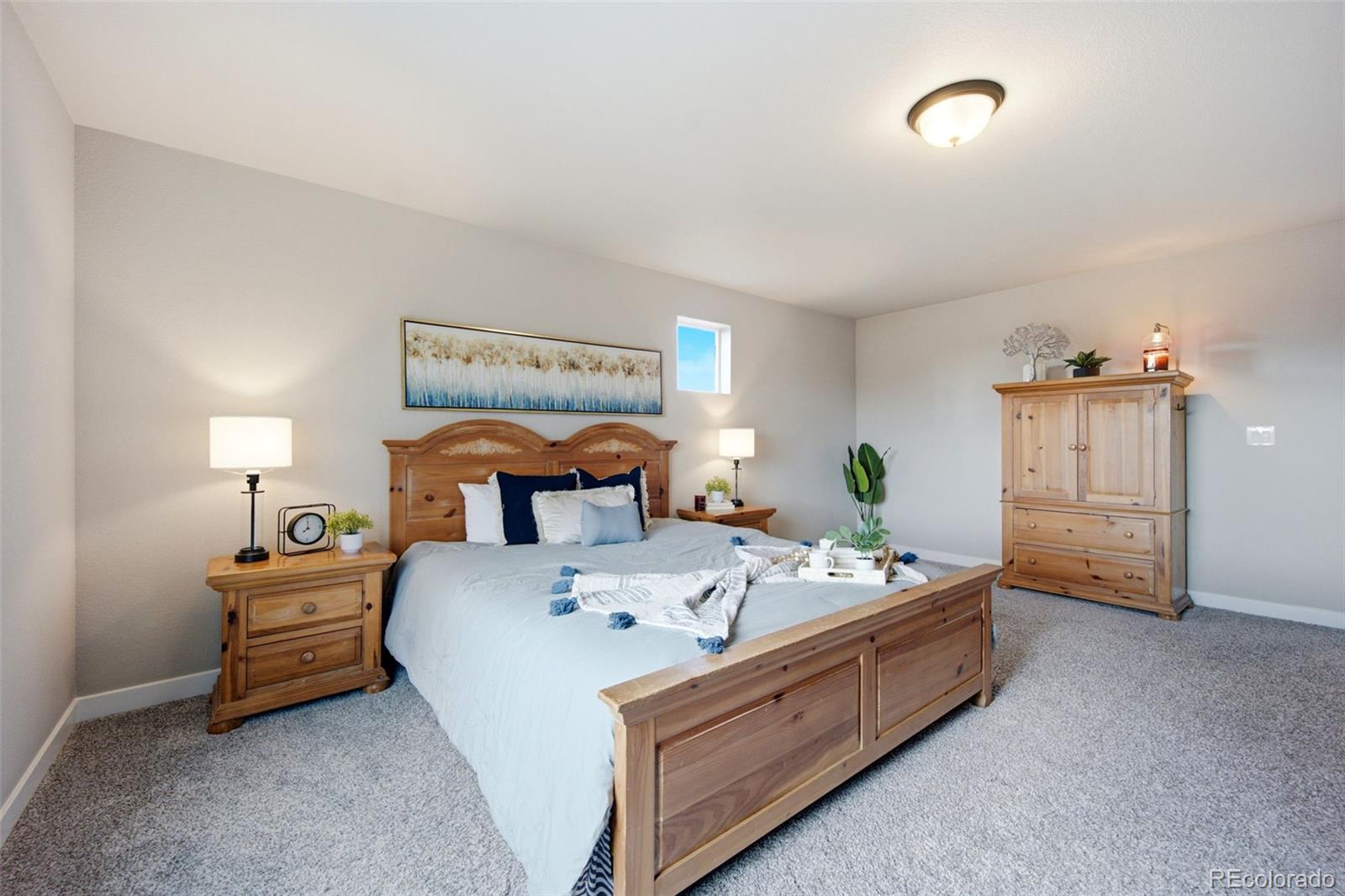 MLS Image #17 for 3938  ryedale way,colorado springs, Colorado