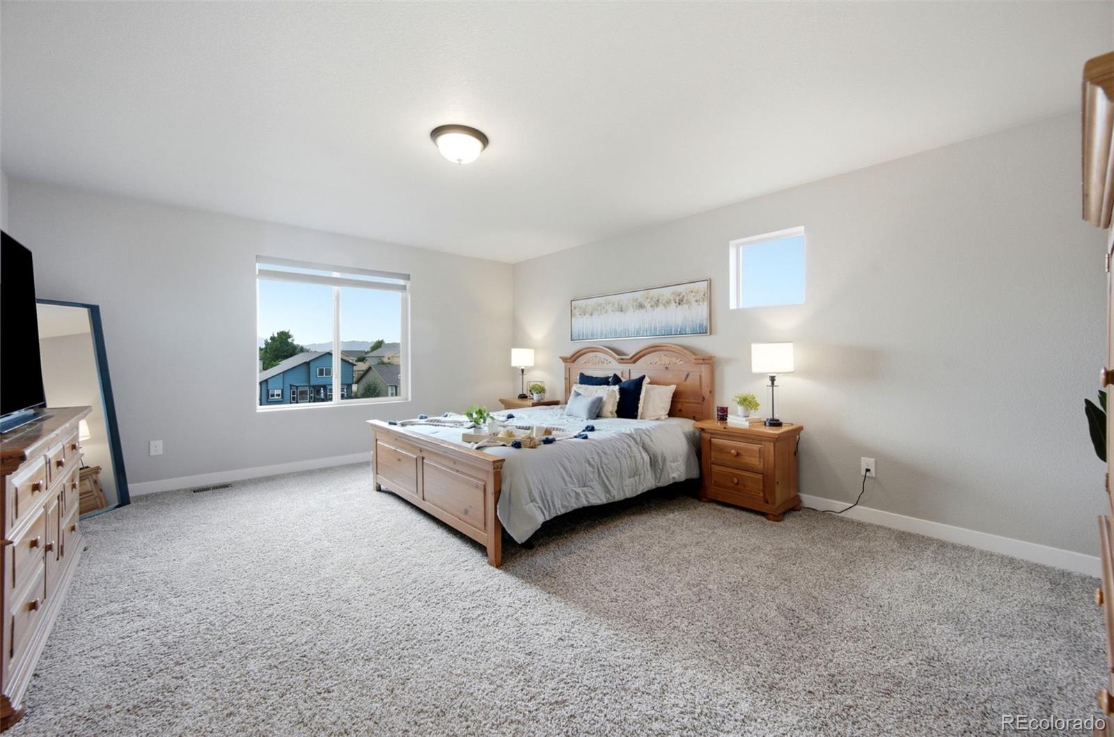 MLS Image #18 for 3938  ryedale way,colorado springs, Colorado