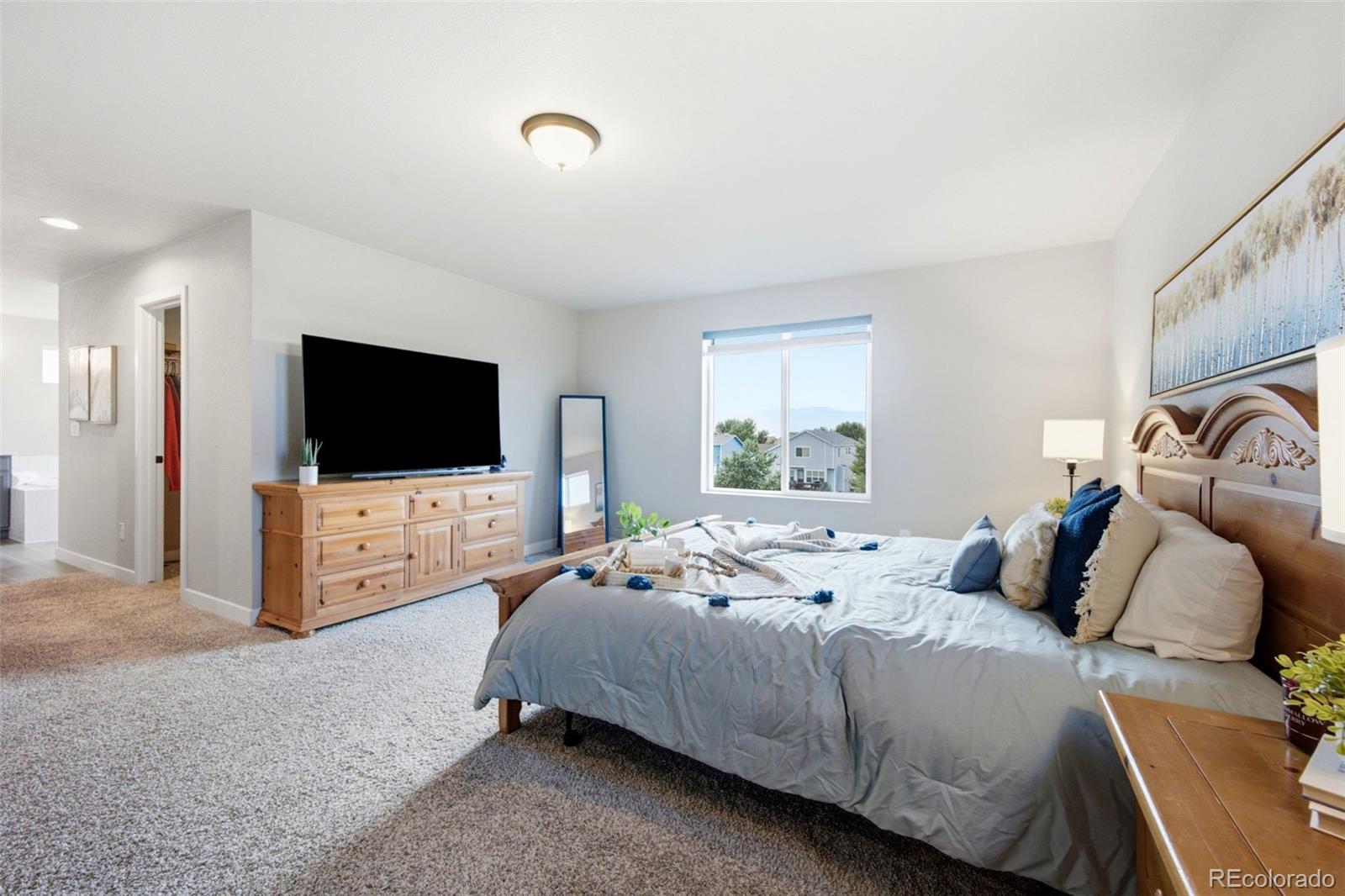 MLS Image #19 for 3938  ryedale way,colorado springs, Colorado
