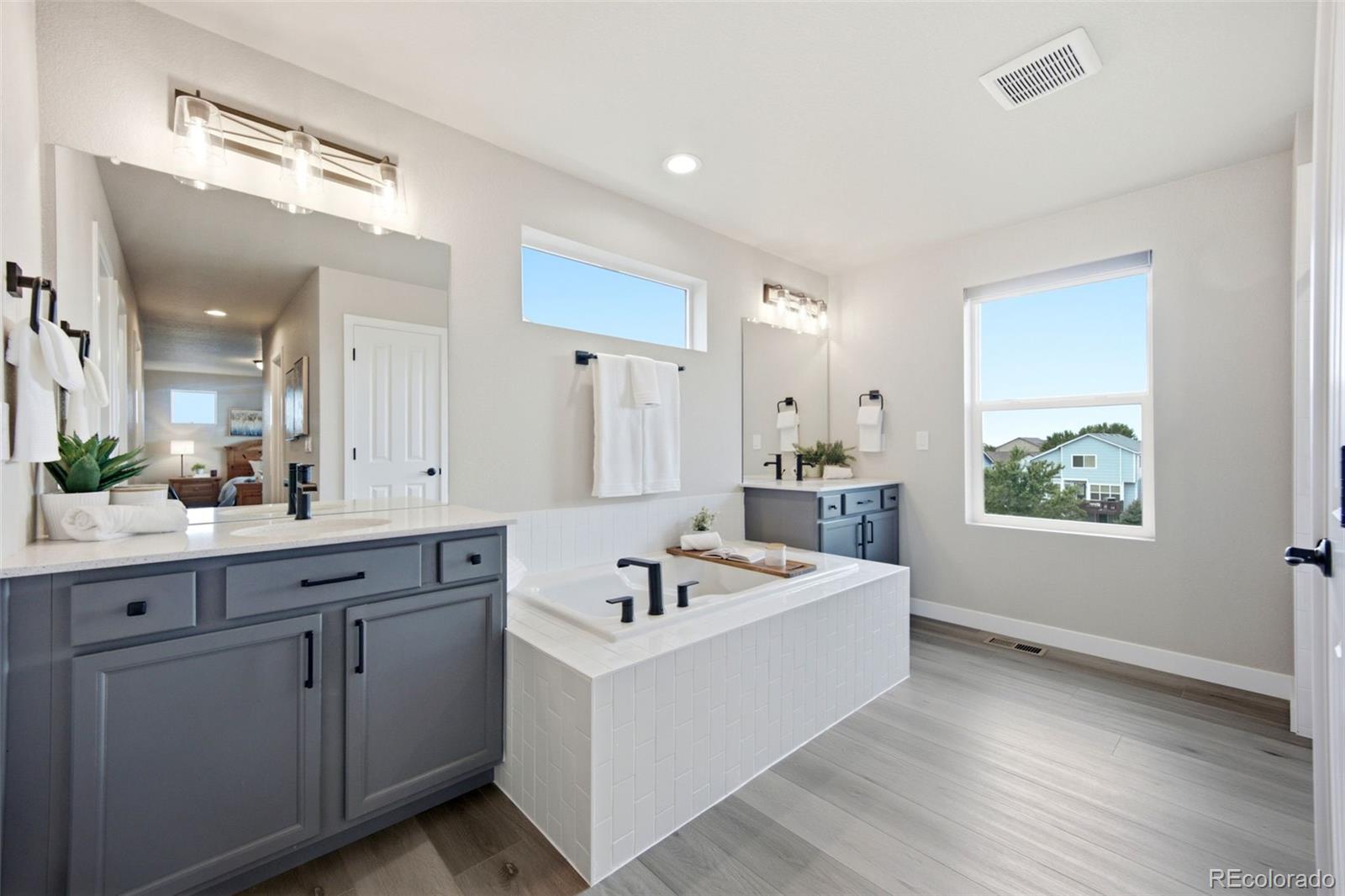 MLS Image #20 for 3938  ryedale way,colorado springs, Colorado