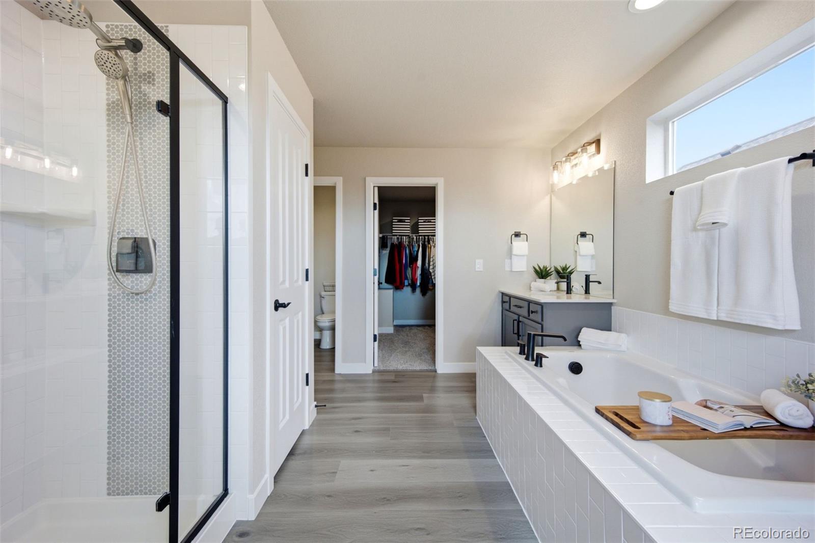 MLS Image #23 for 3938  ryedale way,colorado springs, Colorado