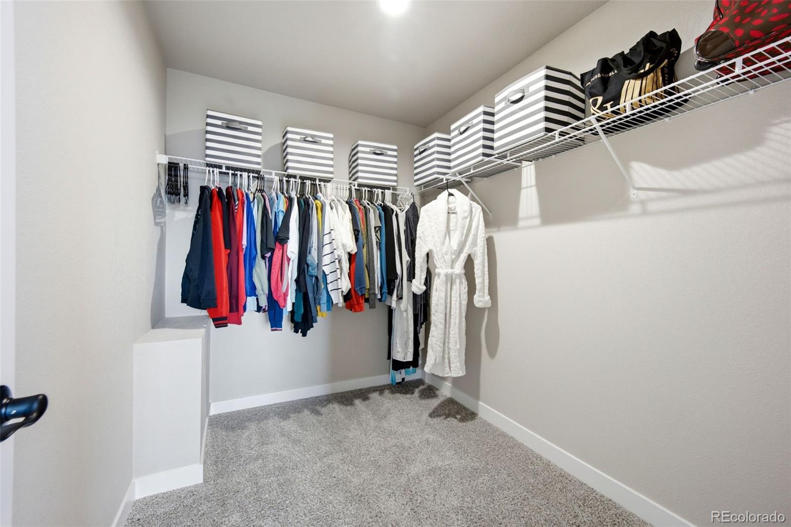 MLS Image #24 for 3938  ryedale way,colorado springs, Colorado