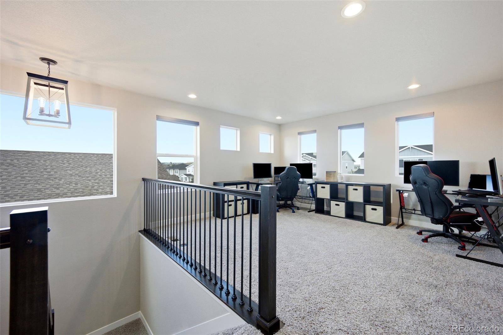 MLS Image #26 for 3938  ryedale way,colorado springs, Colorado